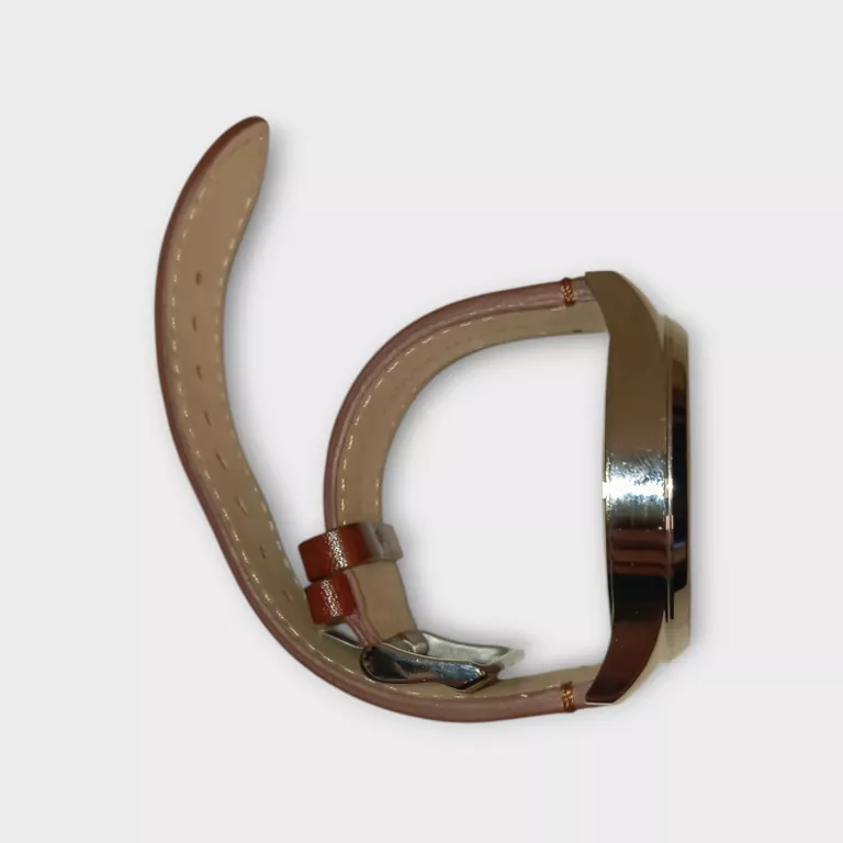 ZEGAREK MĘSKI TOMMY HILFIGER TH.373.1.14.2660