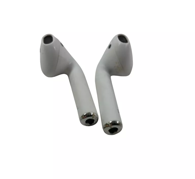 sluchawki-apple-airpods-2-gen-a2031-rodzaj-sluchawek-203681-217749