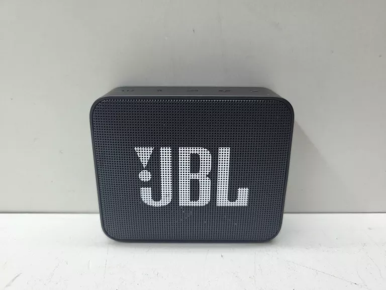 glosnik-mobilny-jbl-go-2-pl-wolnosci-12-sj-wloclawek