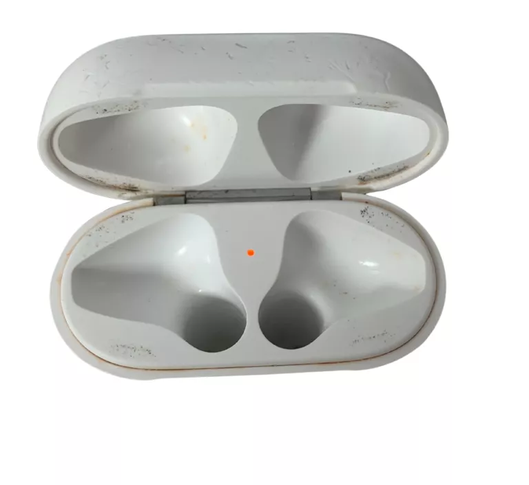 sluchawki-apple-airpods-2-gen-a2031-kolor-dominujacy-129357-2