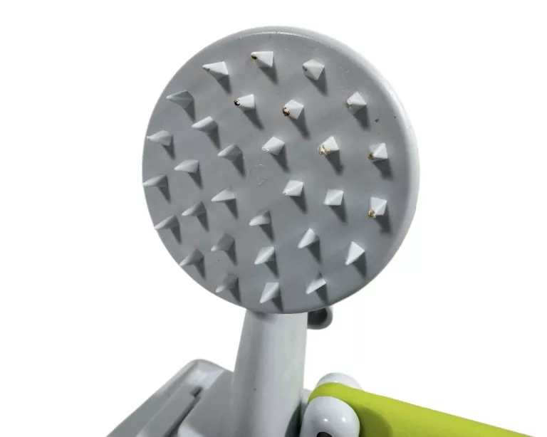 veggie-cut-krajalnica-spiralna-do-warzyw-rodzaj-238273-413621