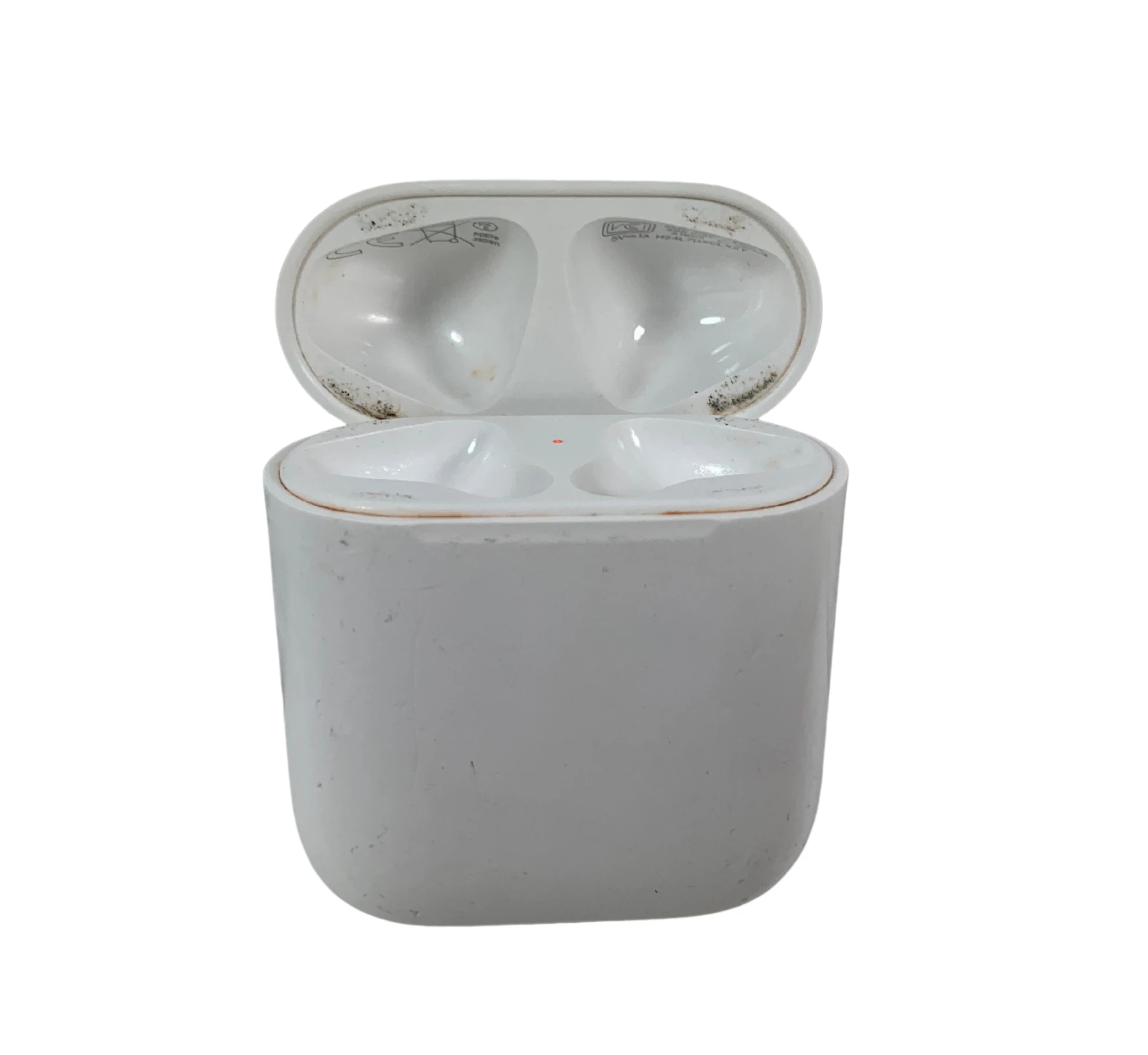 sluchawki-apple-airpods-2-gen-a2031-ean-gtin-5906142307067