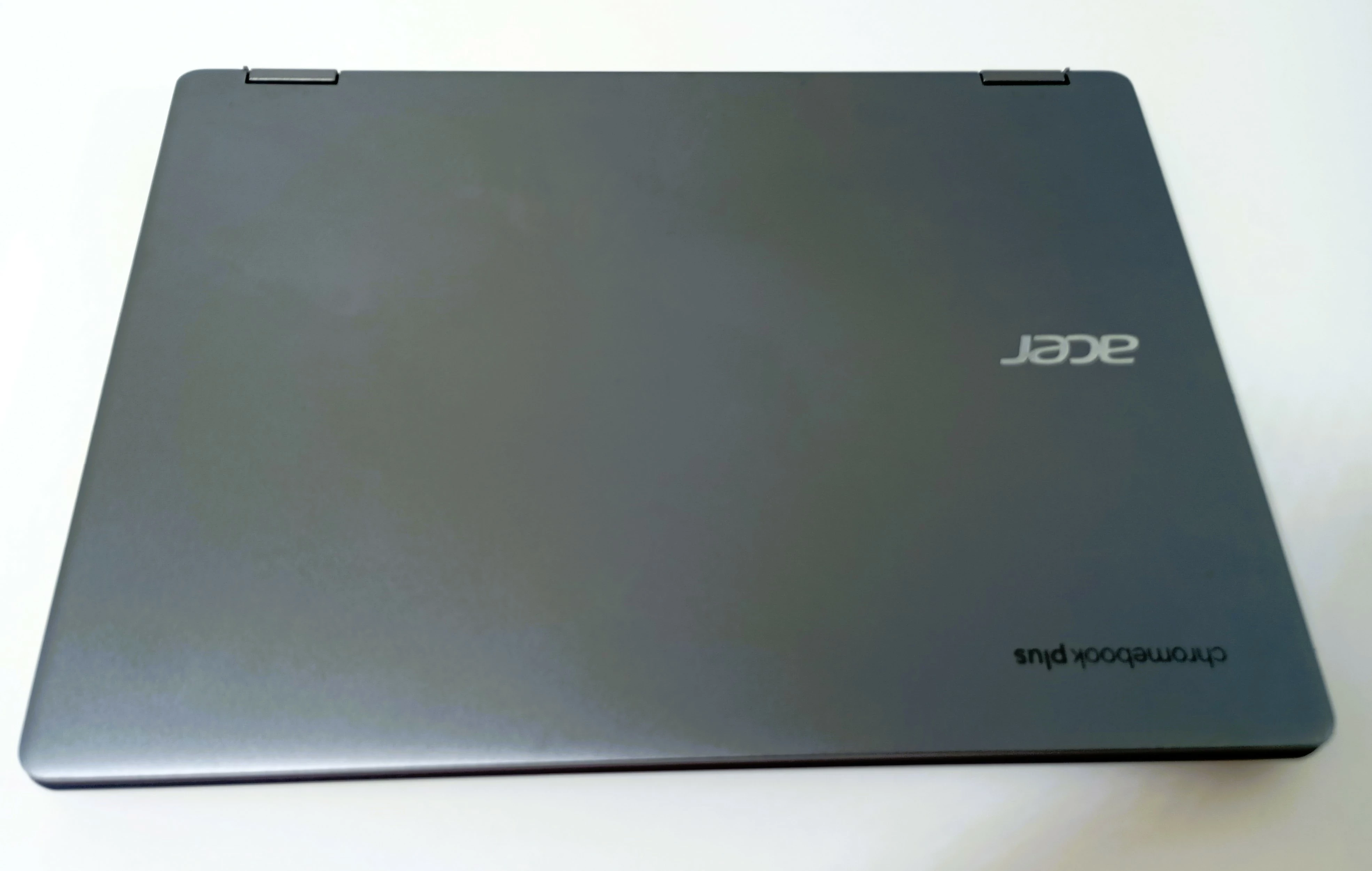 laptop-chromebook-acer-plus-spin-514-stan-11323-2