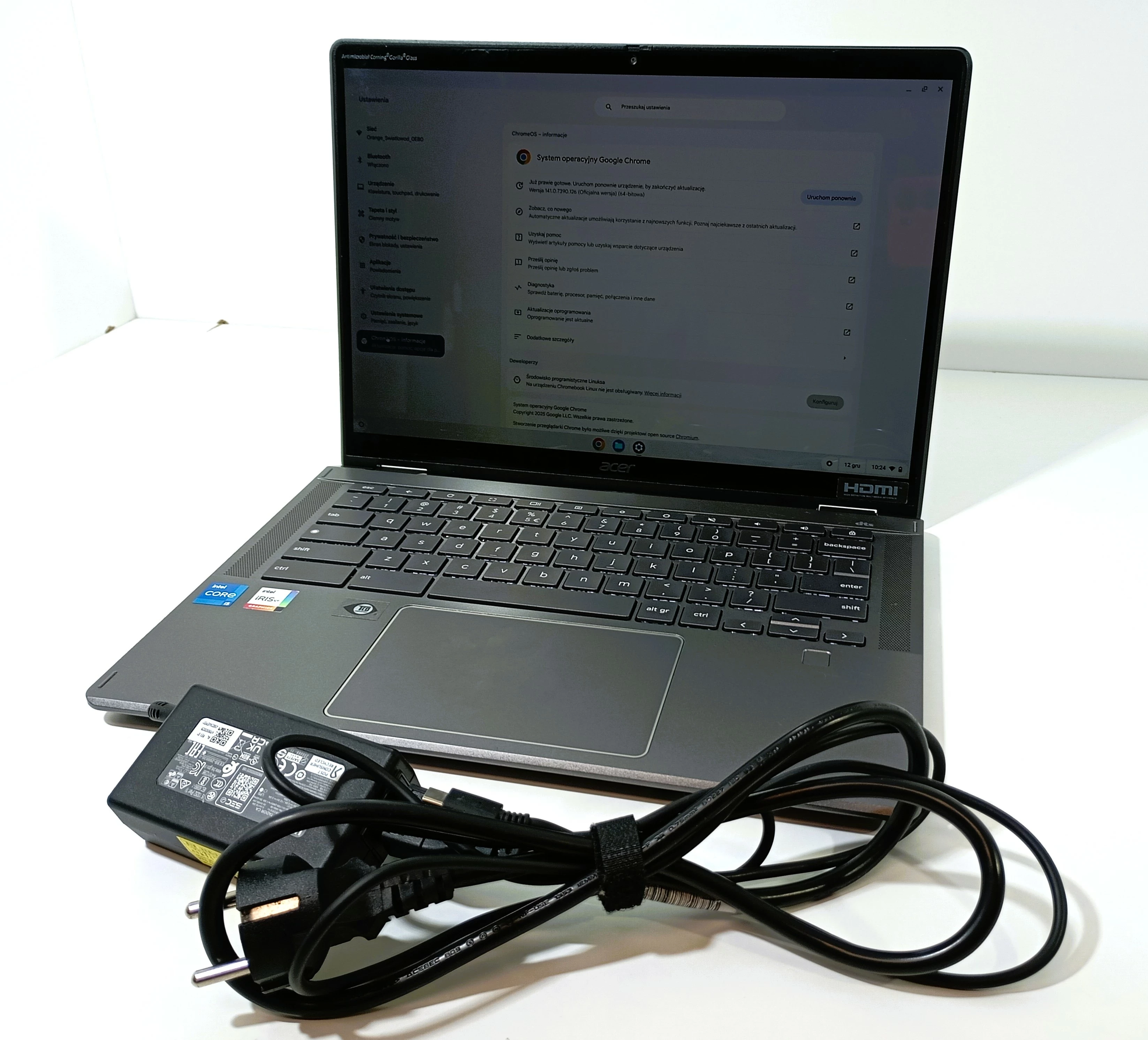 laptop-chromebook-acer-plus-spin-514-spoldzielcza-13-sj-starachowice