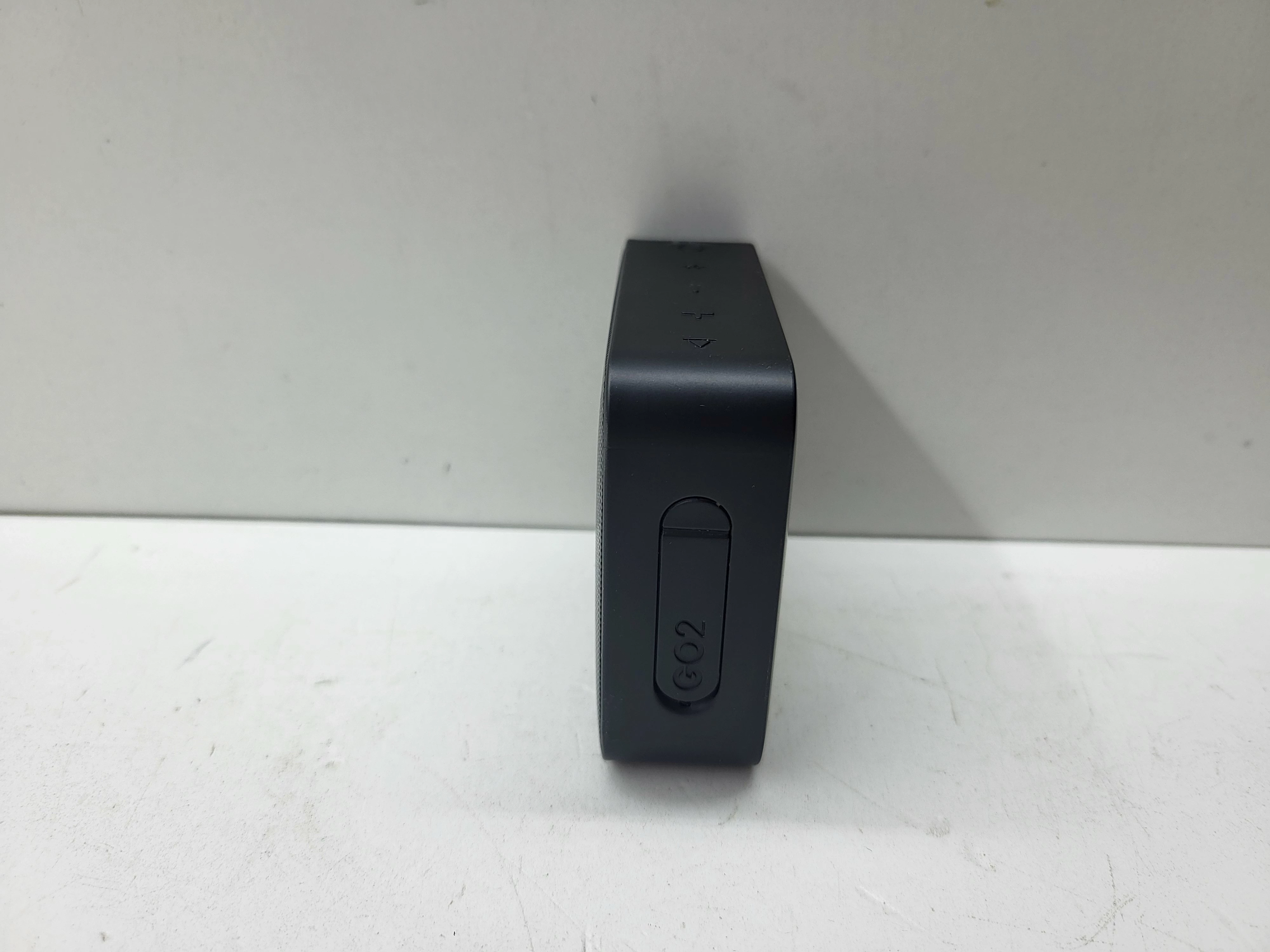 glosnik-mobilny-jbl-go-2-stan-11323-2