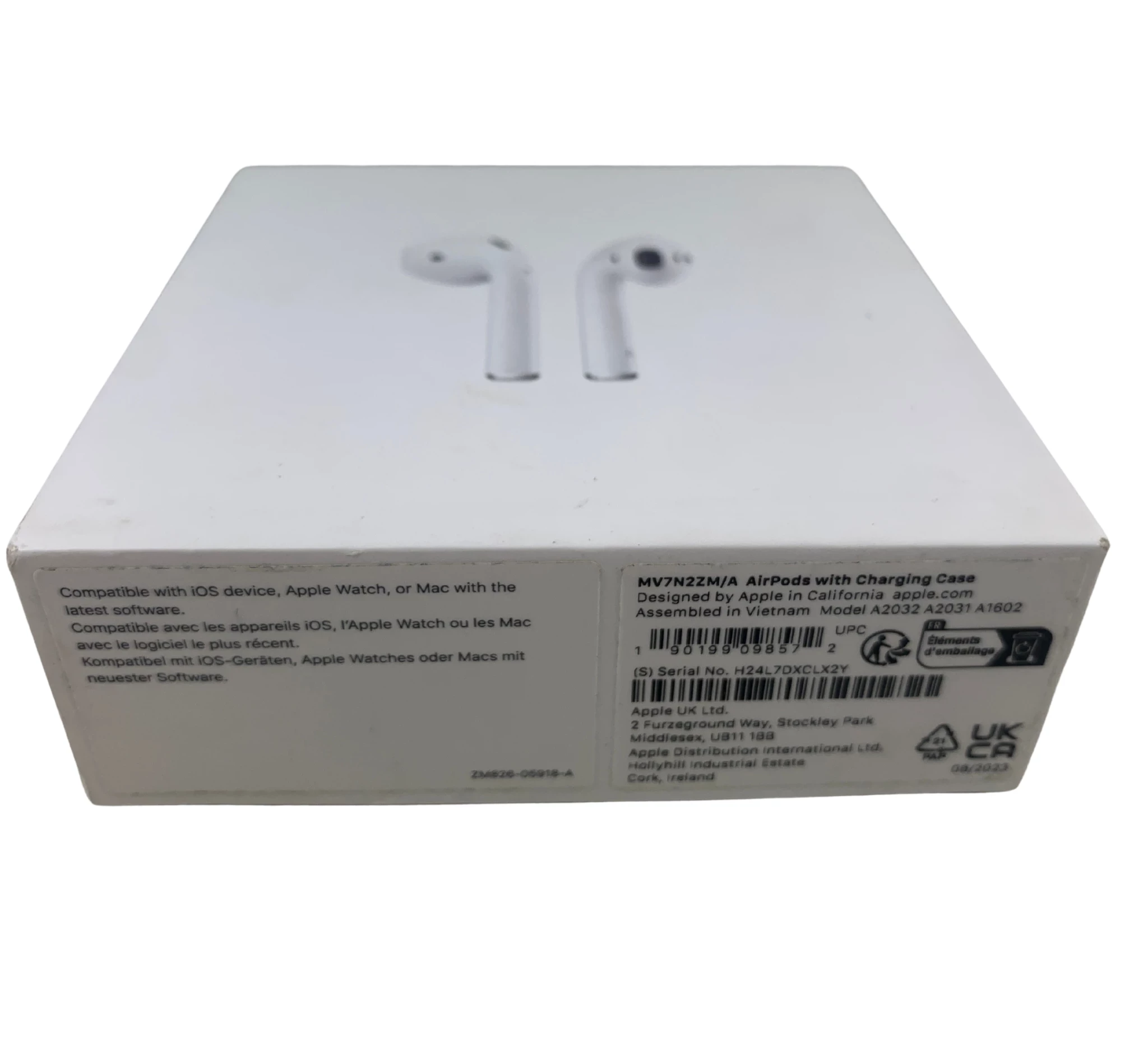 sluchawki-apple-airpods-2-gen-a2031-stan-11323-2