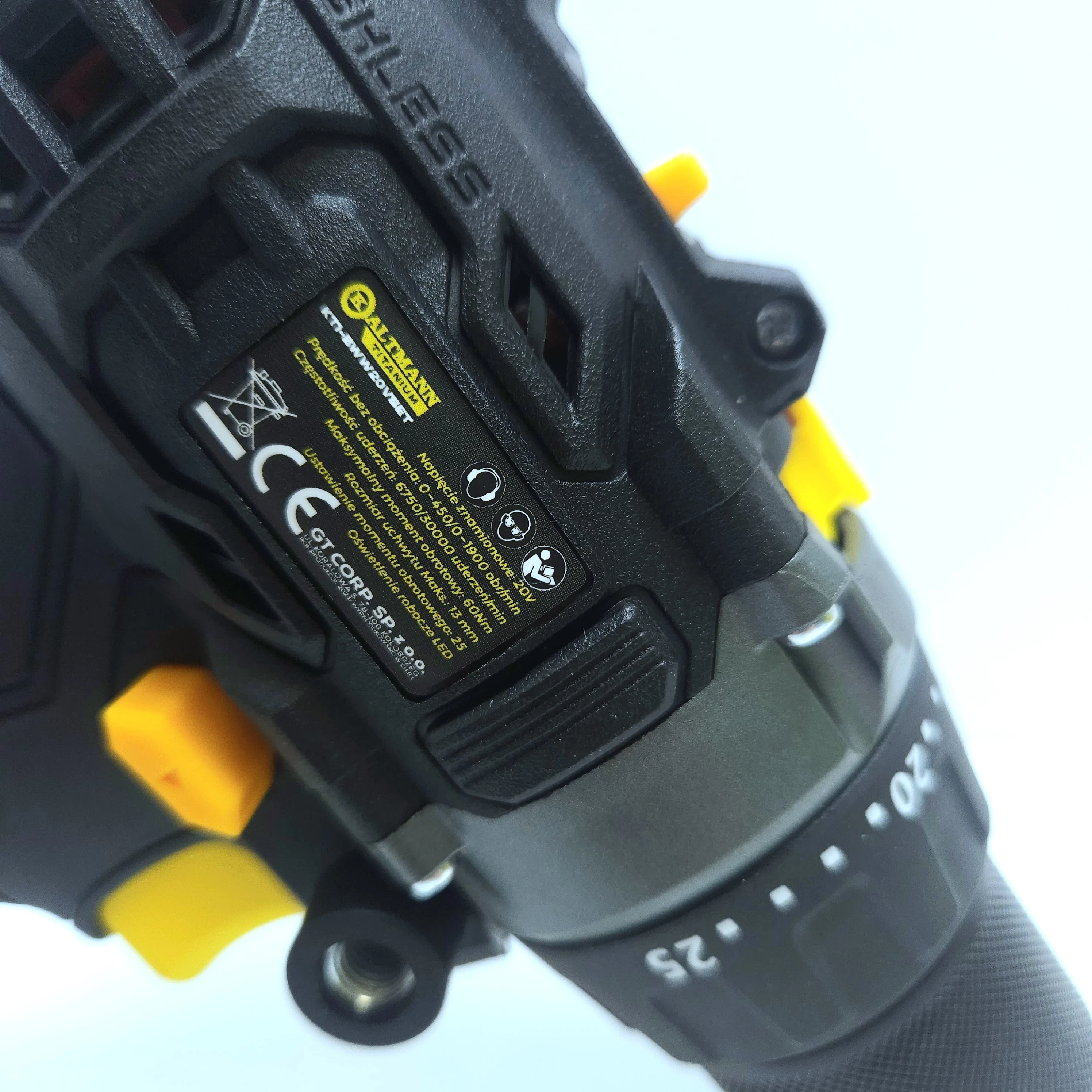 wkretarka-akumulatorowa-20-v-kaltmann-kti-bww20vset-komplet-kod-producenta-bww20vset