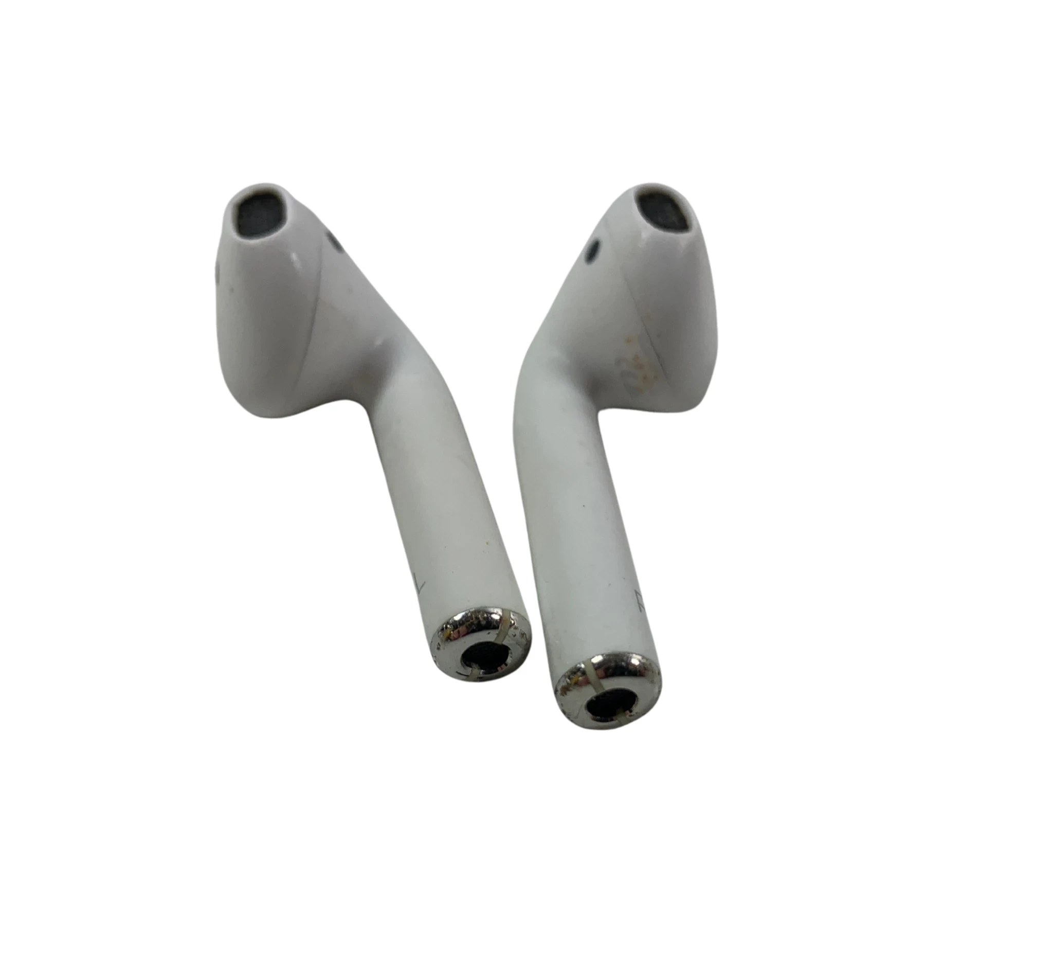 sluchawki-apple-airpods-2-gen-a2031-rodzaj-sluchawek-203681-217749