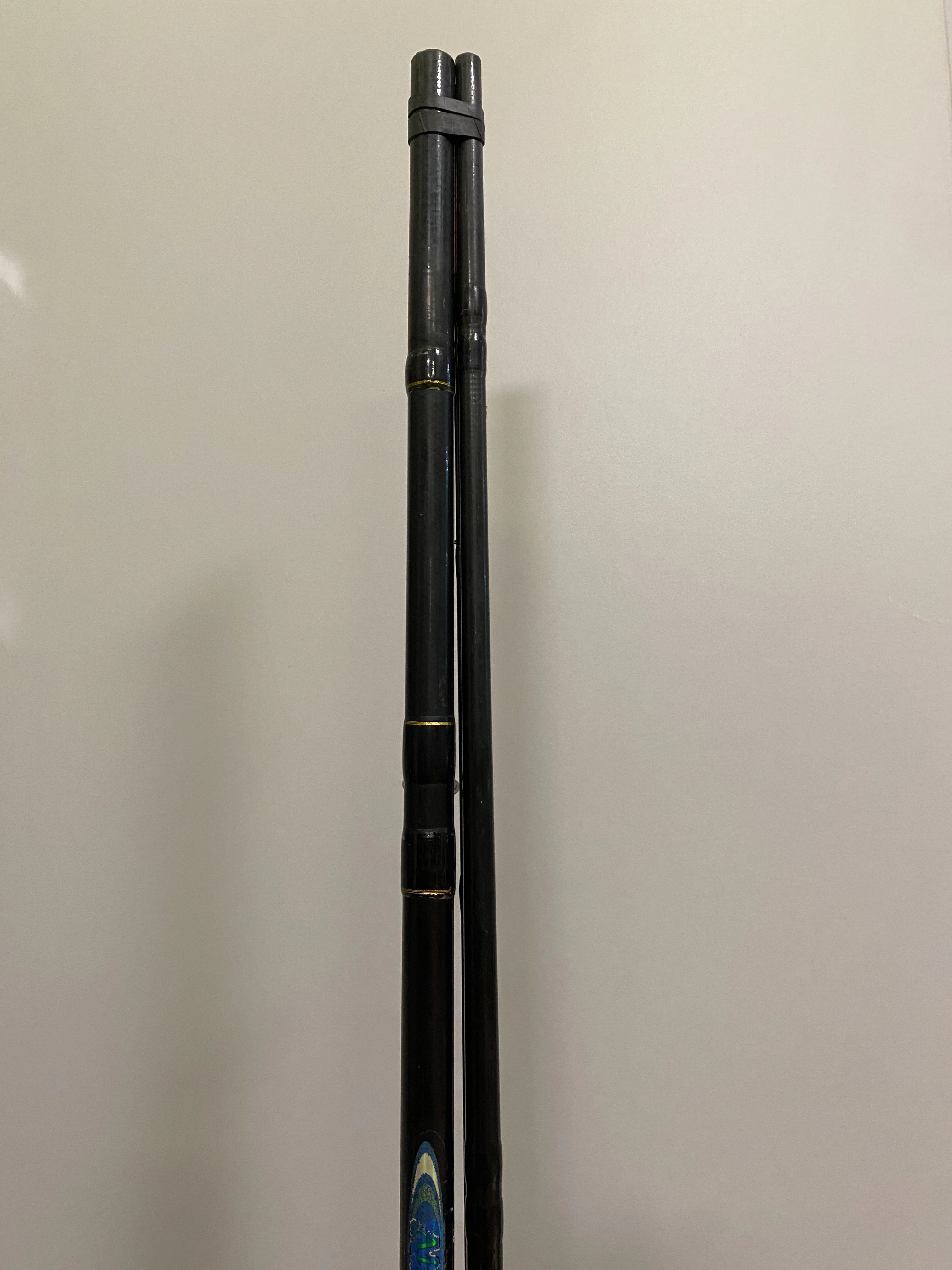 wedka-konger-feeder-360150-kolowrotek-dlugosc-calkowita-360