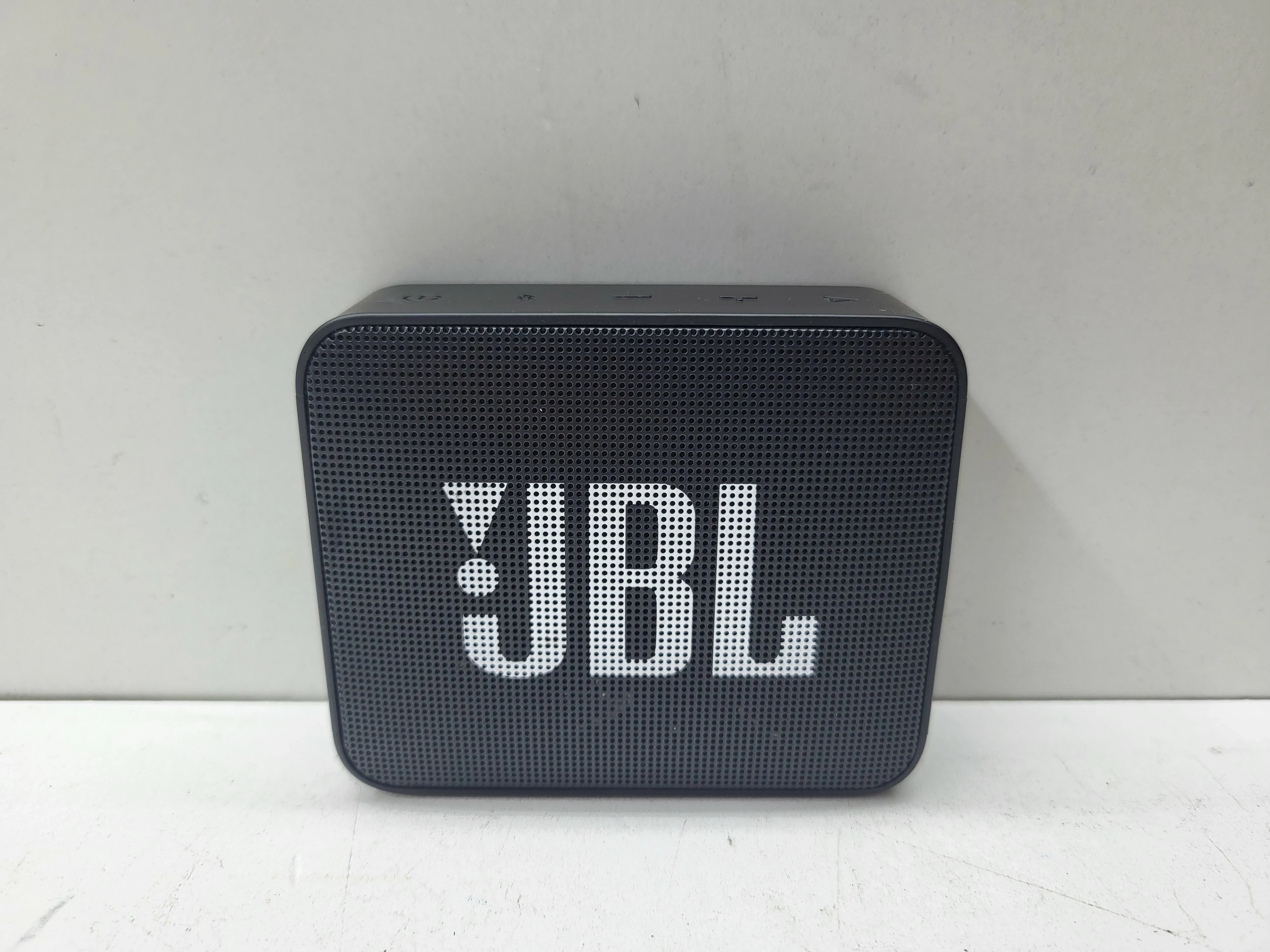 glosnik-mobilny-jbl-go-2-pl-wolnosci-12-sj-wloclawek