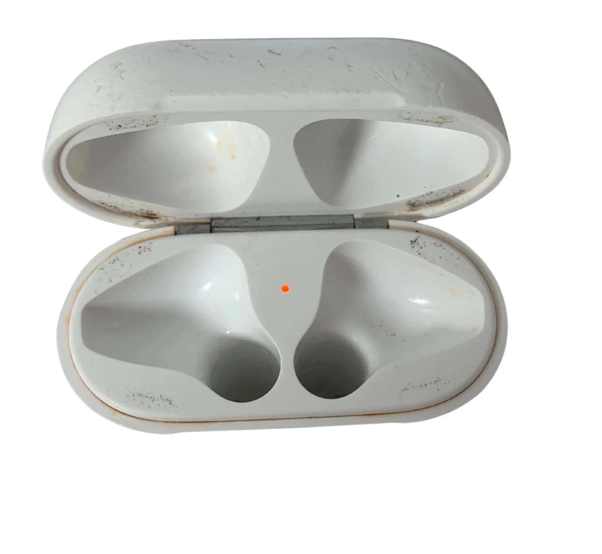 sluchawki-apple-airpods-2-gen-a2031-kolor-dominujacy-129357-2