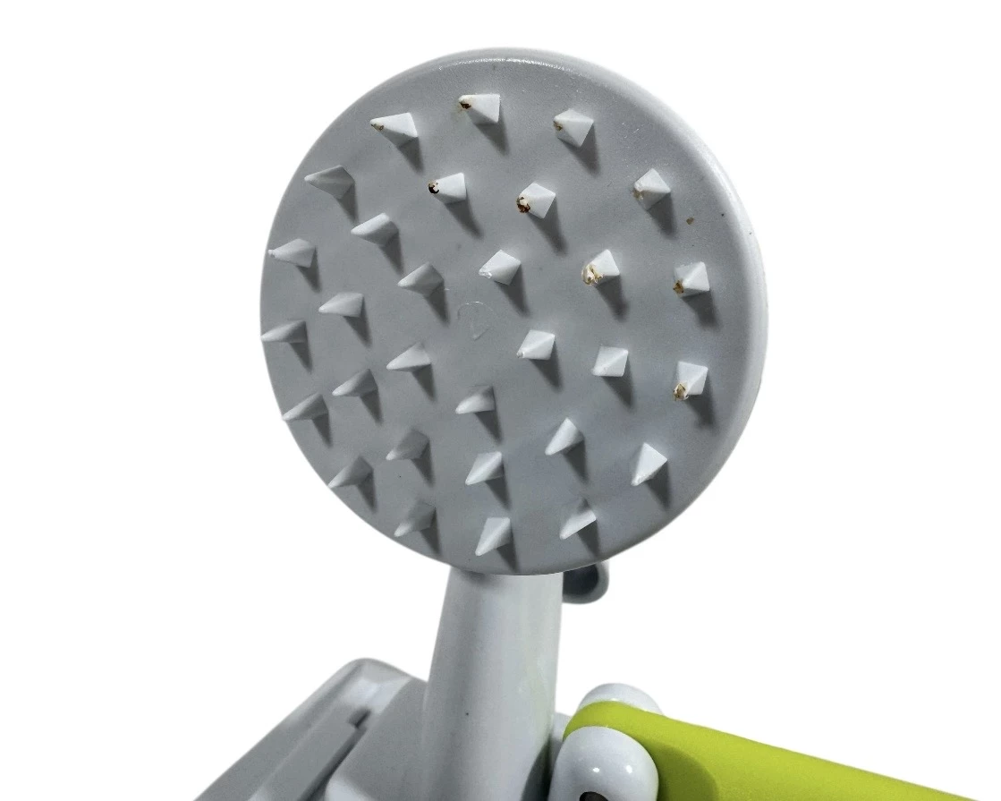 veggie-cut-krajalnica-spiralna-do-warzyw-rodzaj-238273-413621