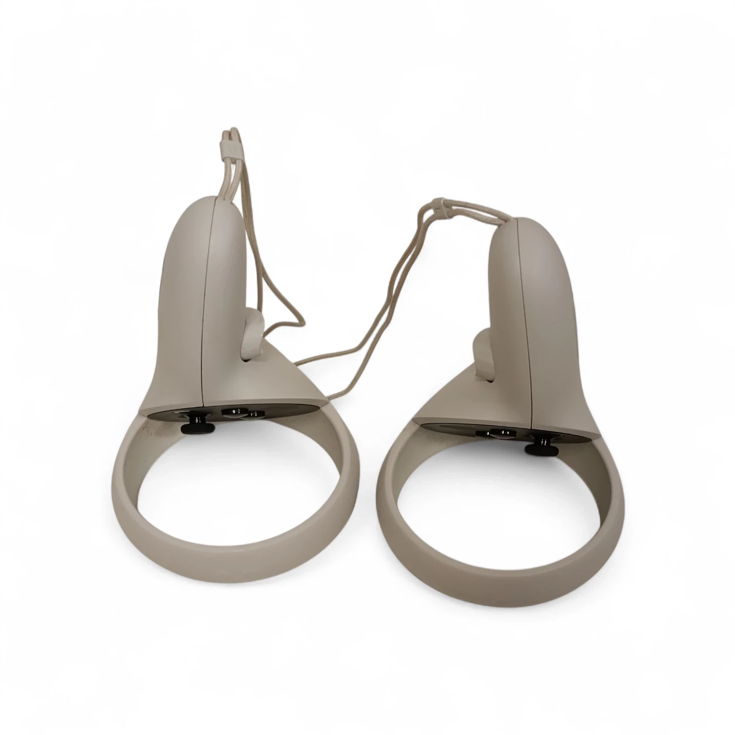 gogle-vr-meta-quest-2-128gb-gogle-z-kontrolerami-i-okablowaniem-w-pudelku-ean-gtin-3303170108390