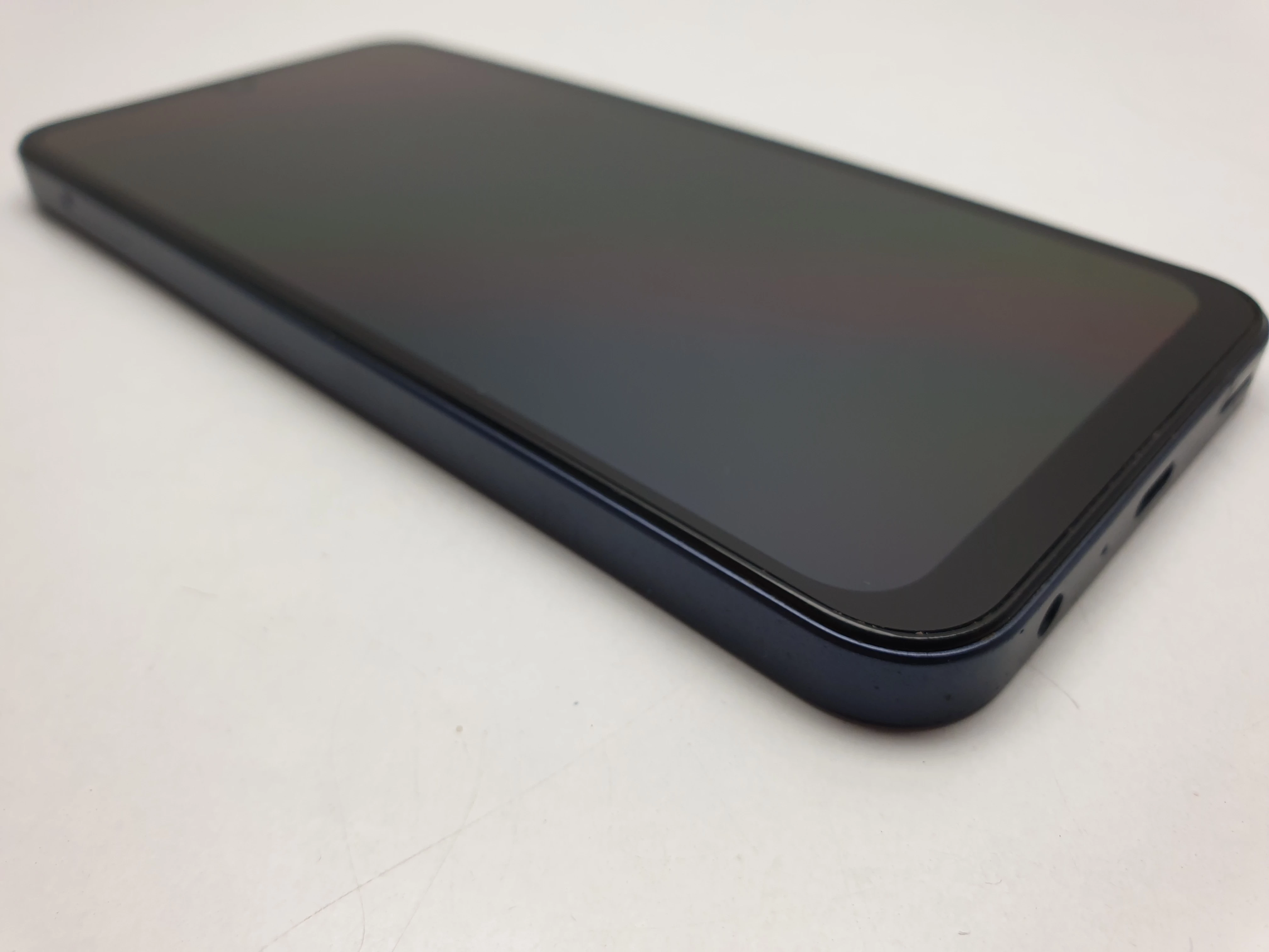 telefon-samsung-galaxy-a25-5g-8256gb-typ-202685-212929