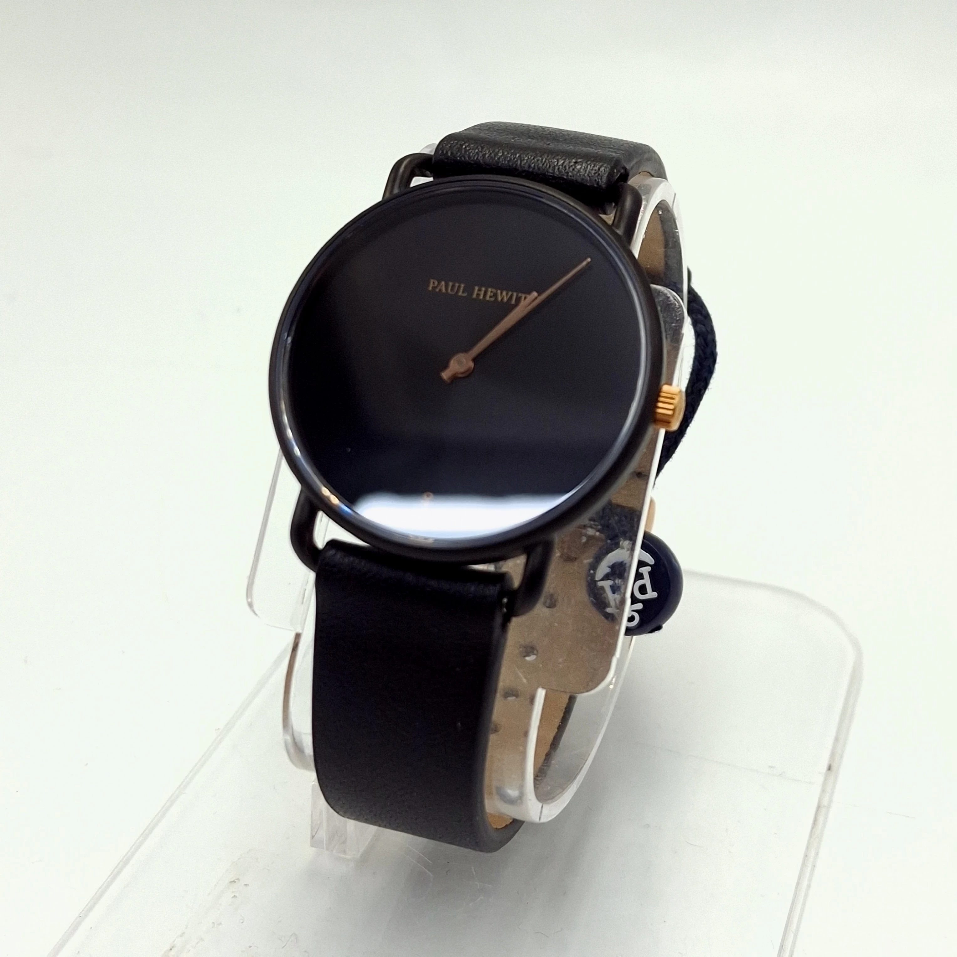 zegarek-paul-hewitt-phmbbs32s-skora-stan-11323-2