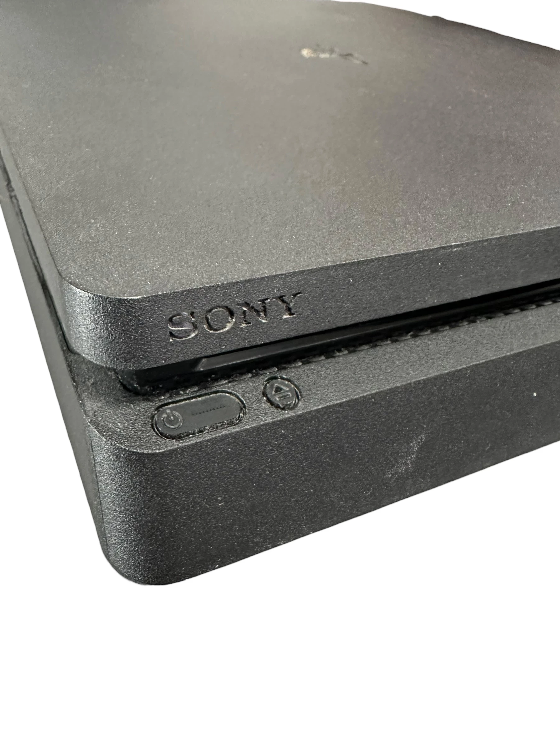 konsola-konsola-ps4-500gb-kod-producenta-cuh-2216a