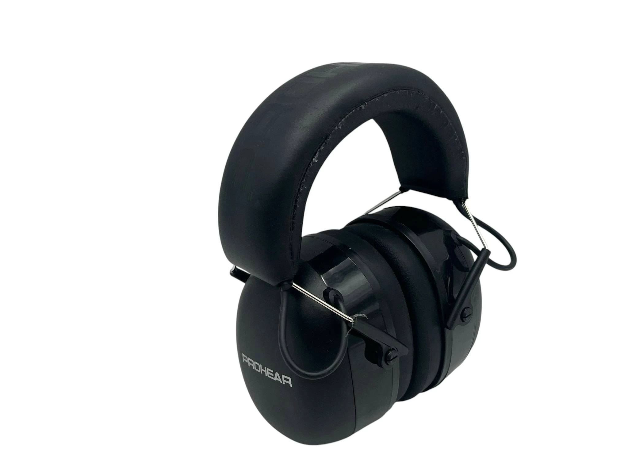 sluchawki-budowlane-bluetooth-prohear-em037-stan-11323-2