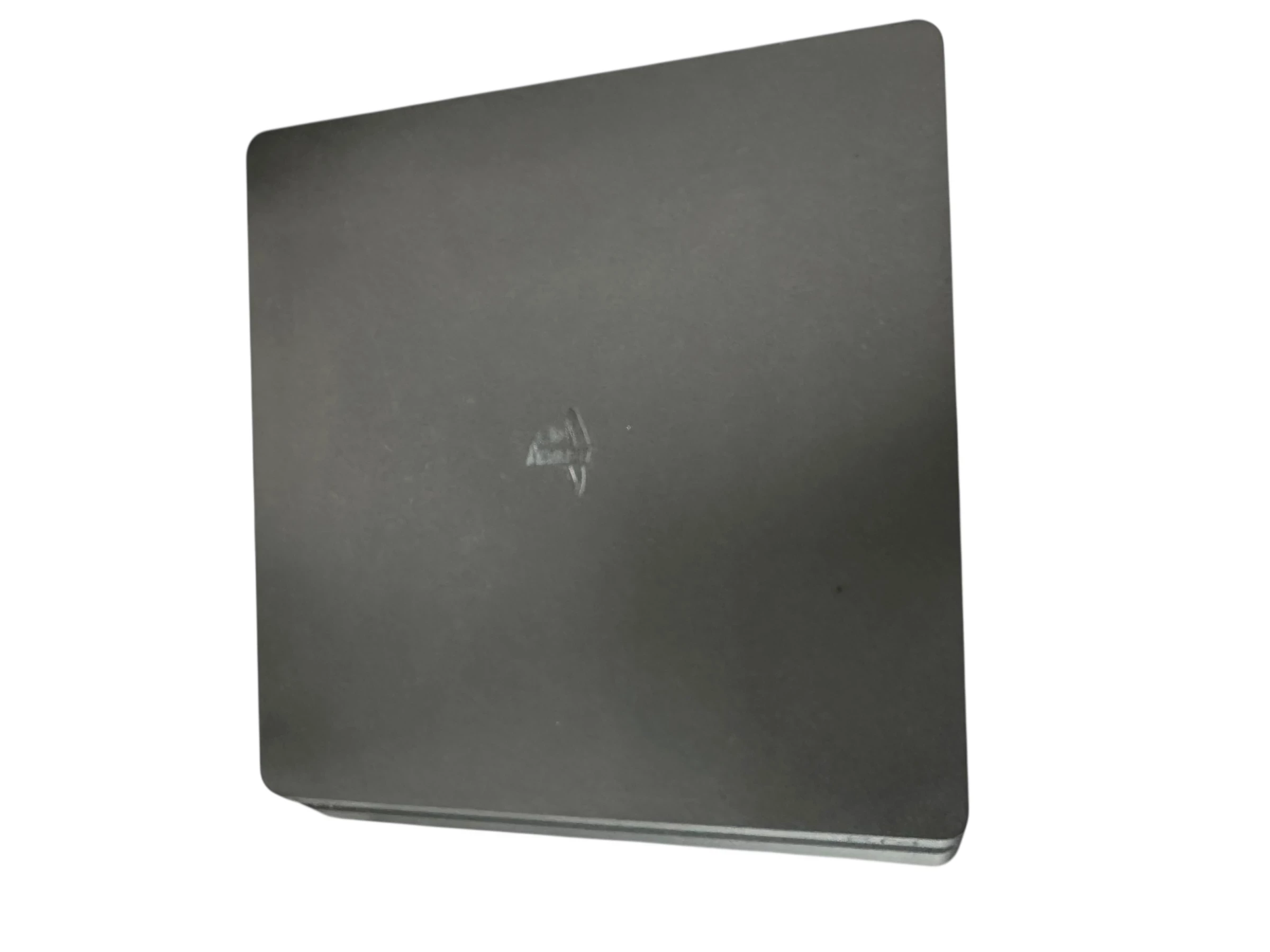 konsola-konsola-ps4-500gb-stan-11323-2