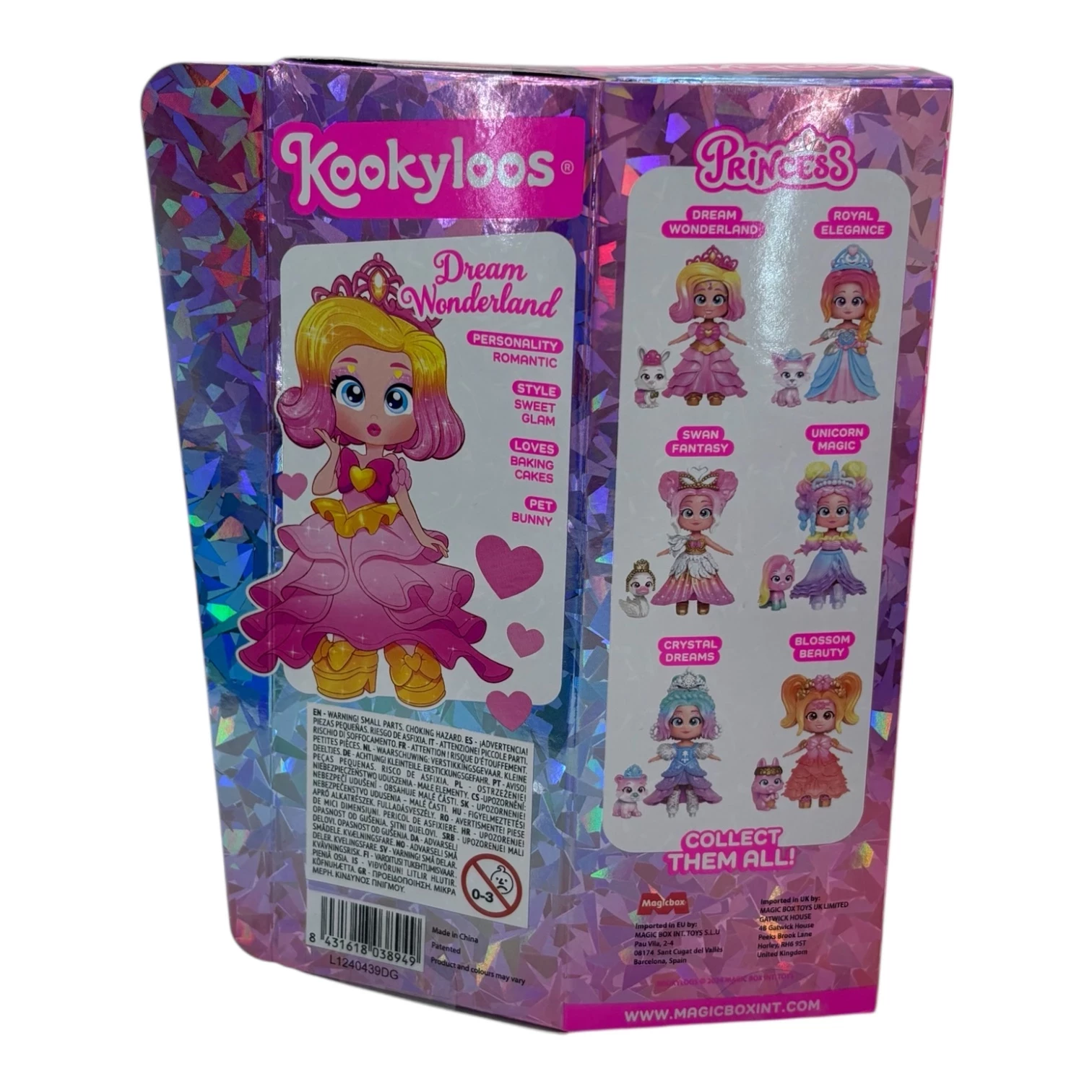 lalka-kookyloos-princess-stan-11323-2