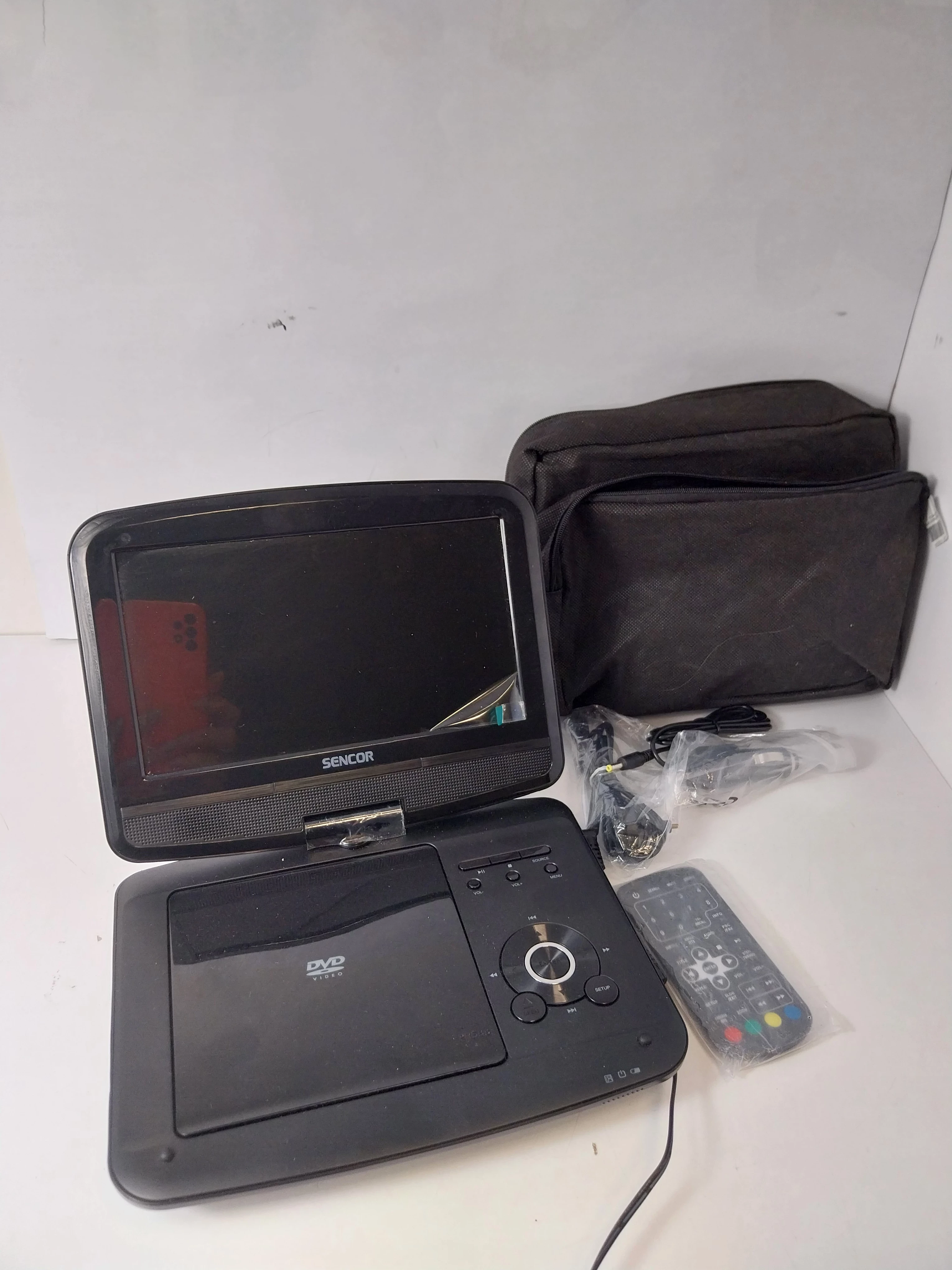 przenosny-odtwarzacz-dvd-spv7926t-kod-producenta-sencor-spv-7926t-odtwarzacz-dvd
