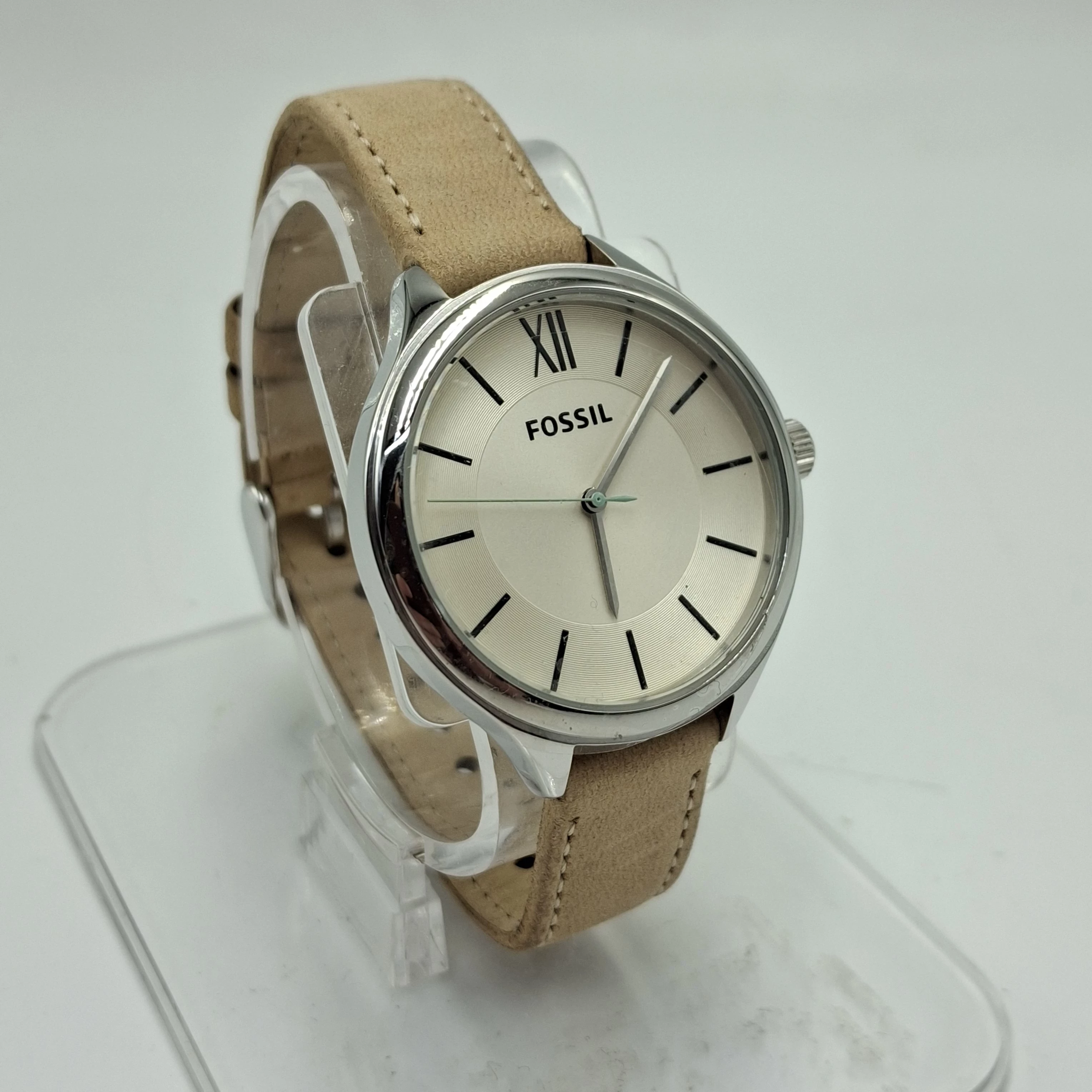 zegarek-fossil-bq3083-skorzany-pasek-jak-nowy-os-jagiellonskie-65-gniezno