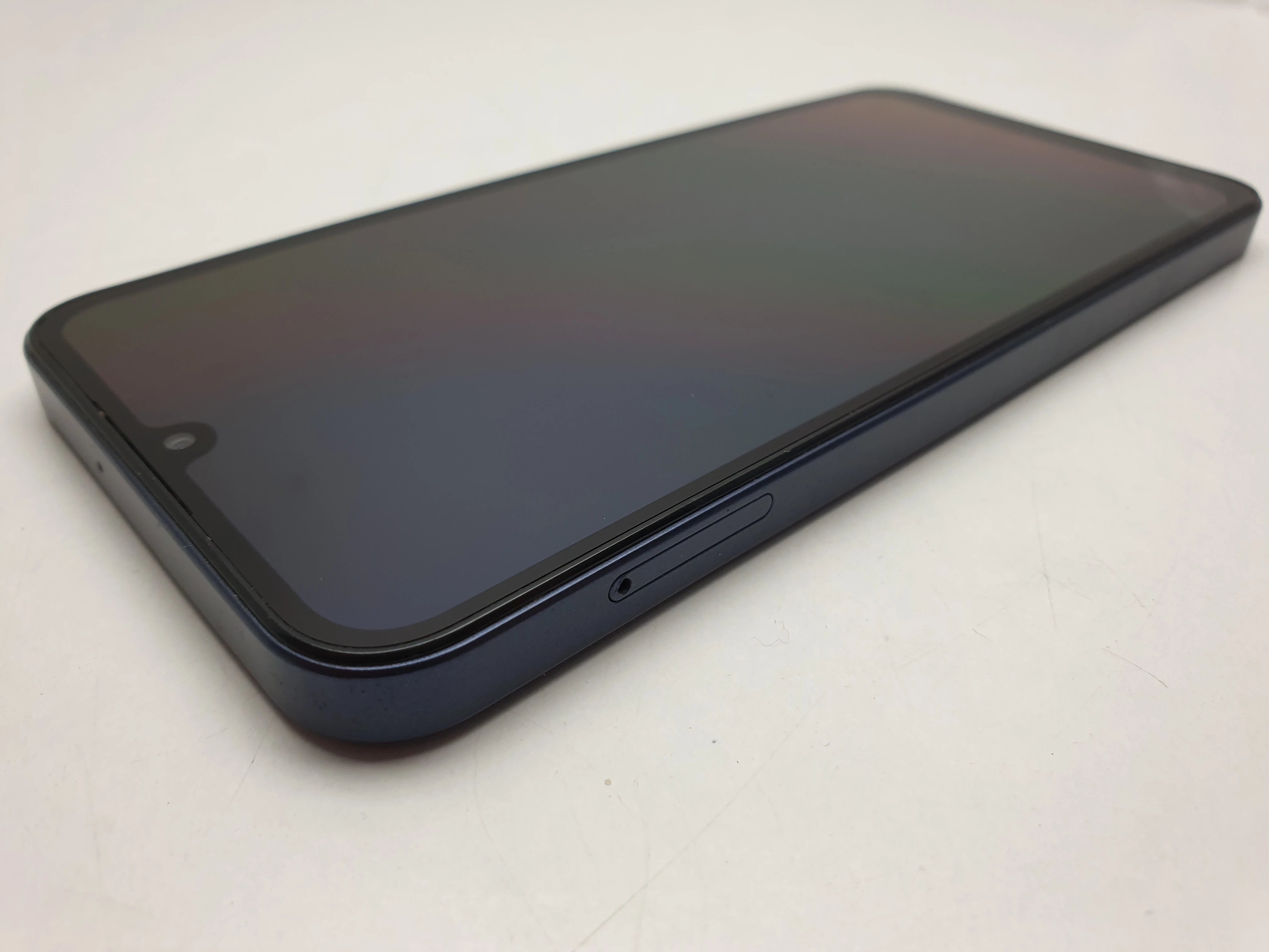 telefon-samsung-galaxy-a25-5g-8256gb-kod-producenta-sm-a256bzkheue