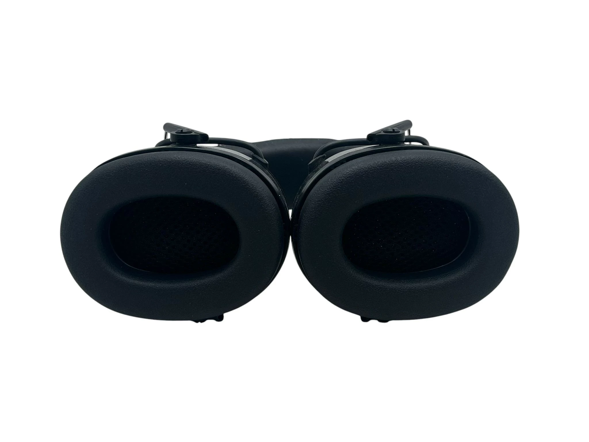 sluchawki-budowlane-bluetooth-prohear-em037-kod-producenta-em037