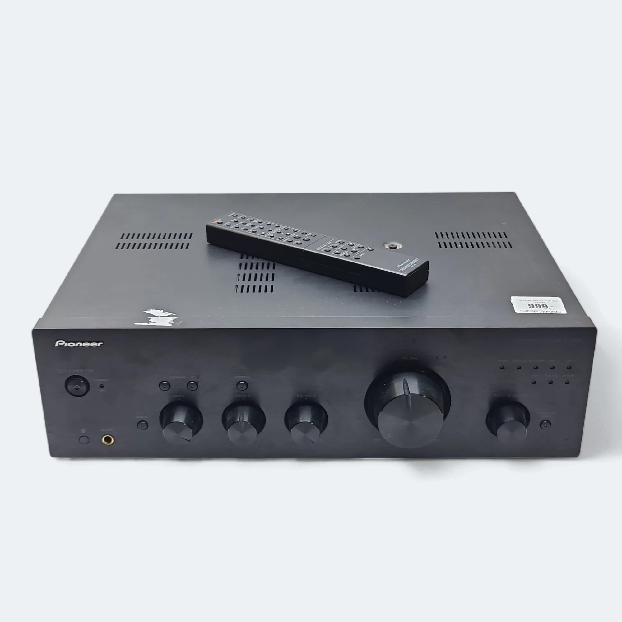 wzmacniacz-pioneer-a-50da-pilsudskiego-47-drezdenko