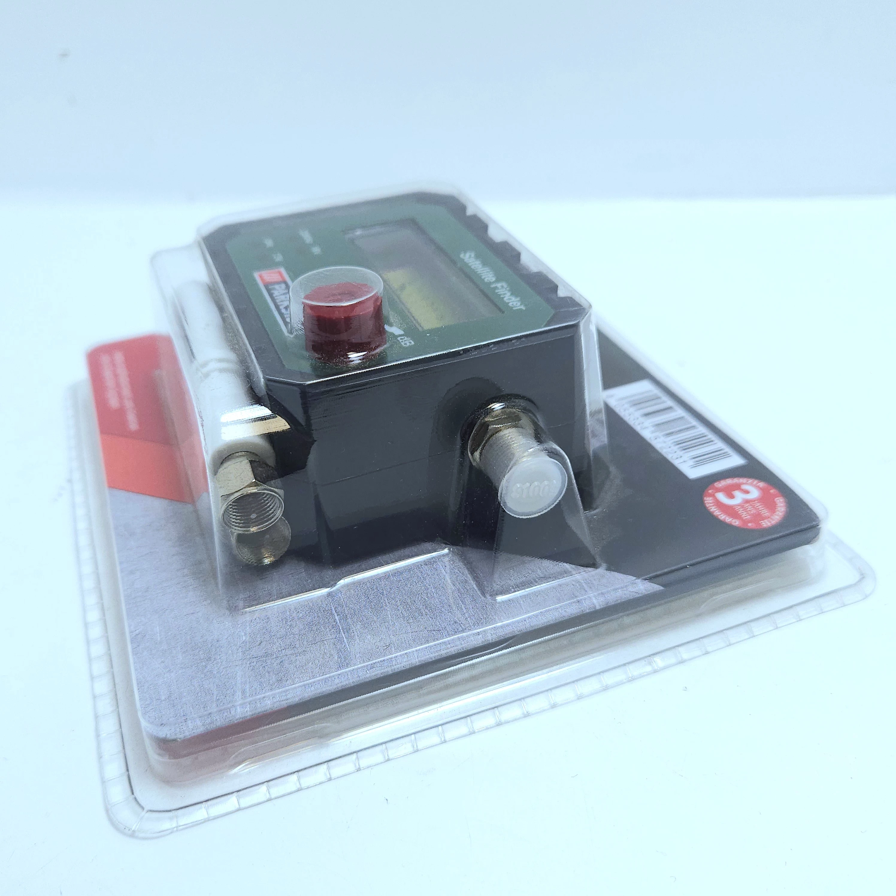 urzadzenie-do-wyszuksatelity-parkside-pffsf-3-a2-ean-gtin-008406307082