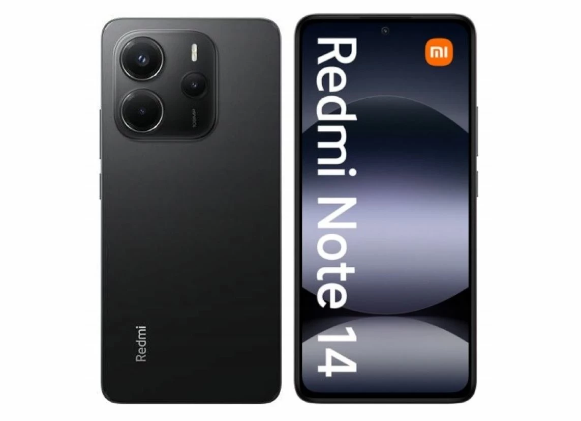 telefon-xiaomi-redmi-note-14-8256gb-opis-1-maja-10-knurow-sj