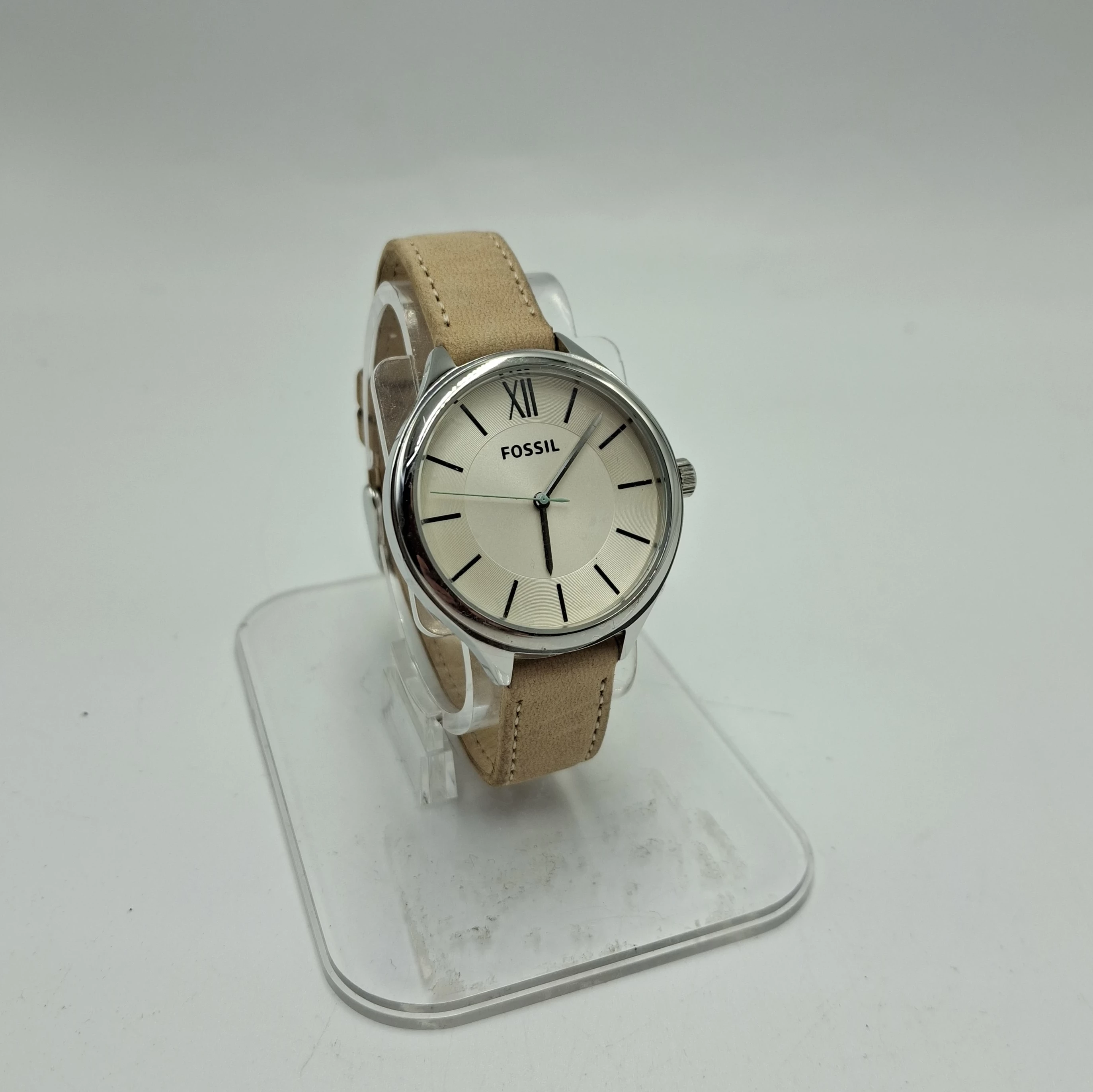 zegarek-fossil-bq3083-skorzany-pasek-jak-nowy-mechanizm-18738-1