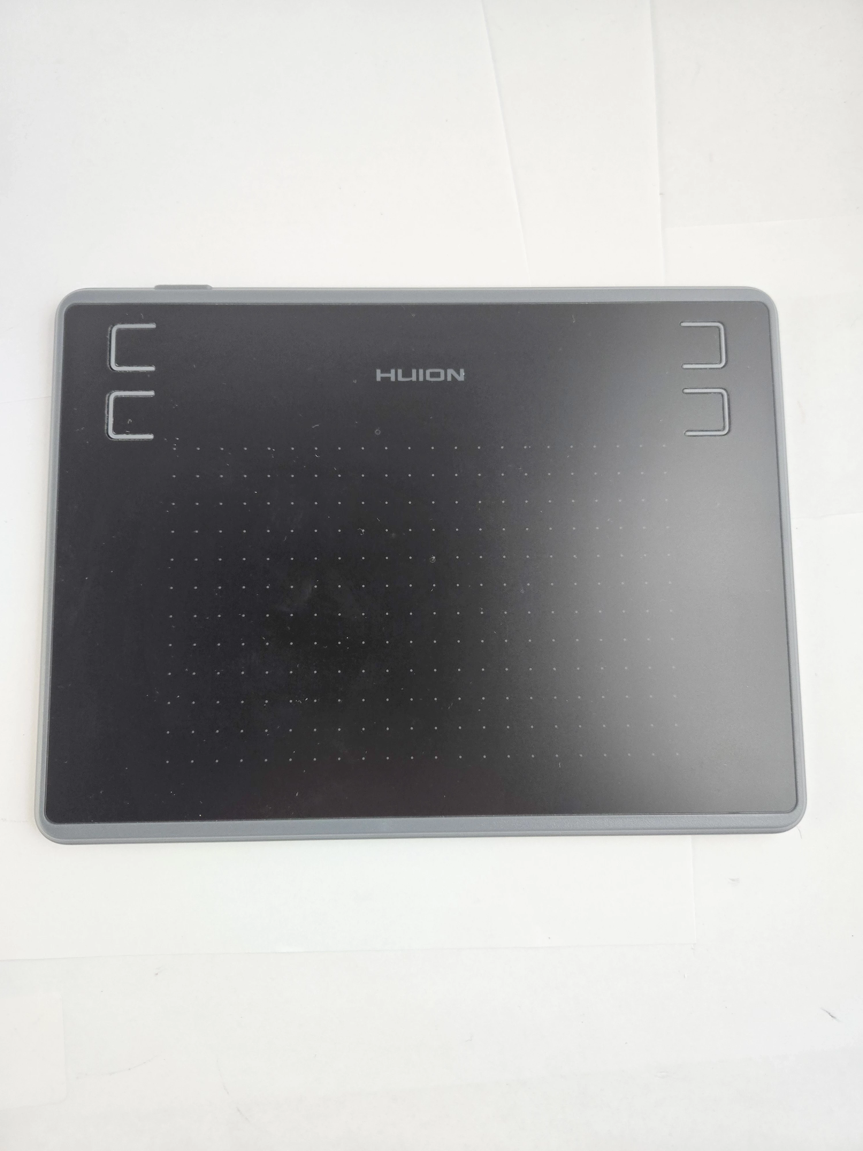 tablet-graficzny-huion-h430p-komplet-ean-gtin-6930444800789