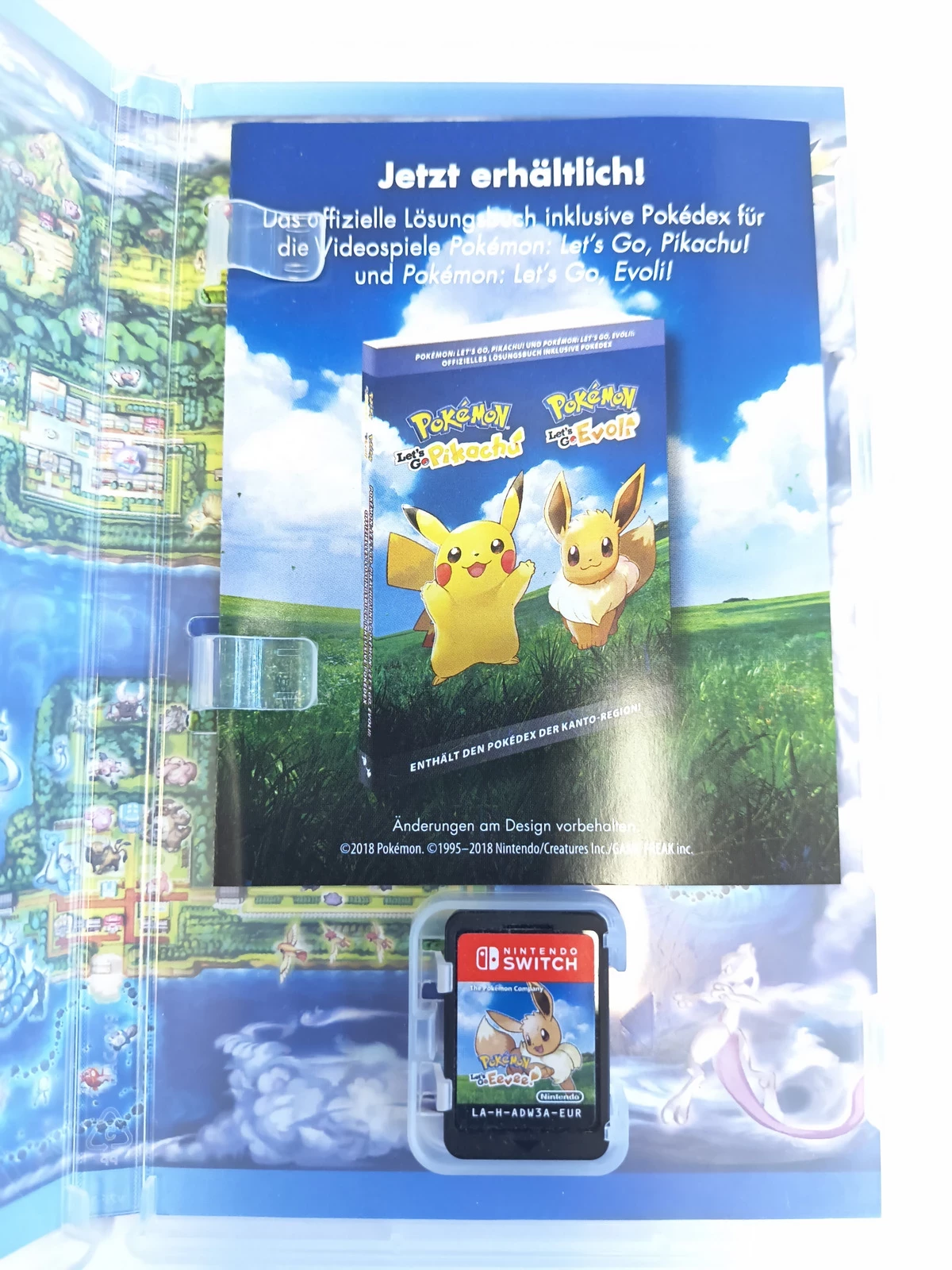 pokemon-lets-go-eevee-nintendo-switch-ean-gtin-045496423230