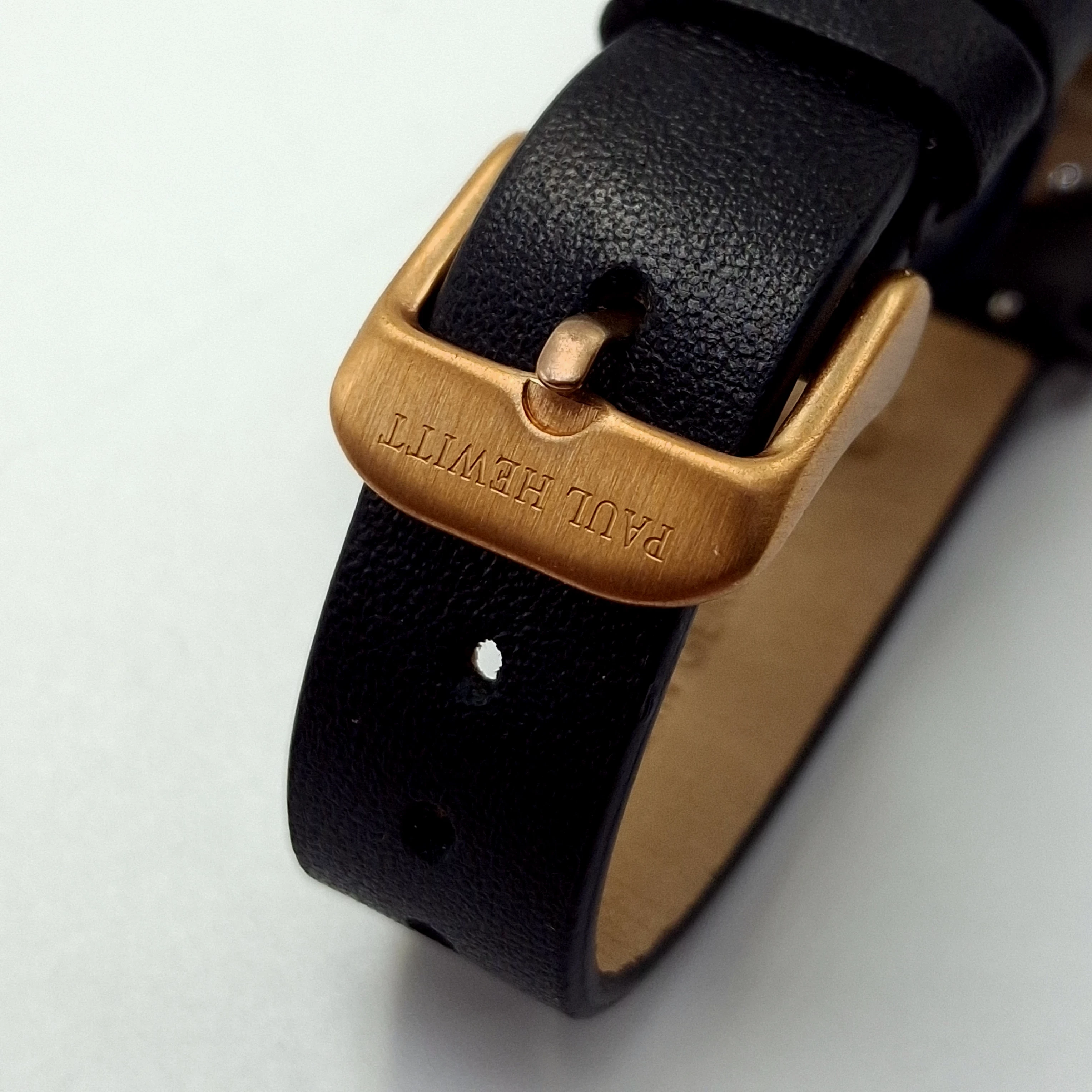 zegarek-paul-hewitt-phmbbs32s-skora-polecam-bdb-stan-funkcje-220-128