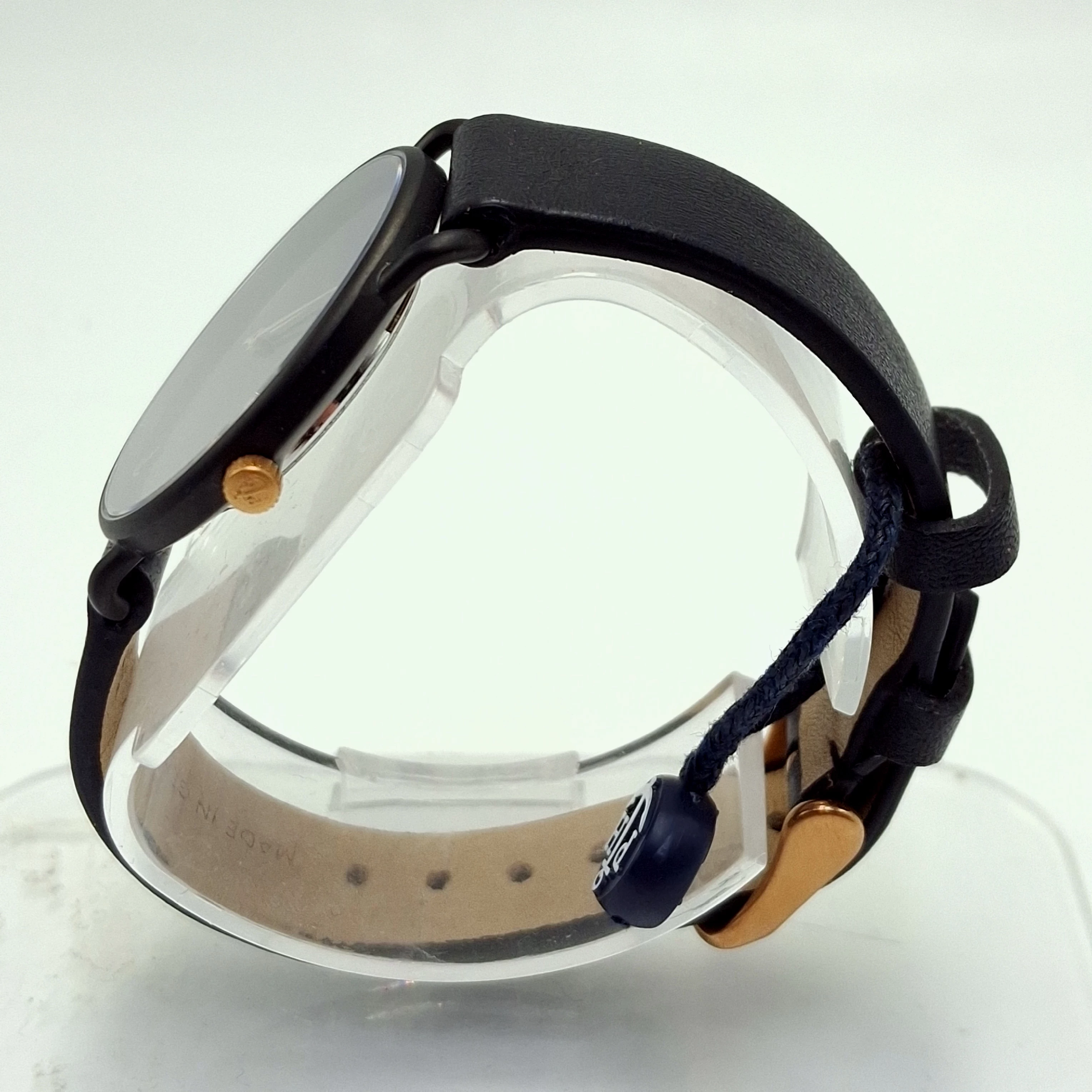 zegarek-paul-hewitt-phmbbs32s-skora-polecam-bdb-stan-mechanizm-18738-1