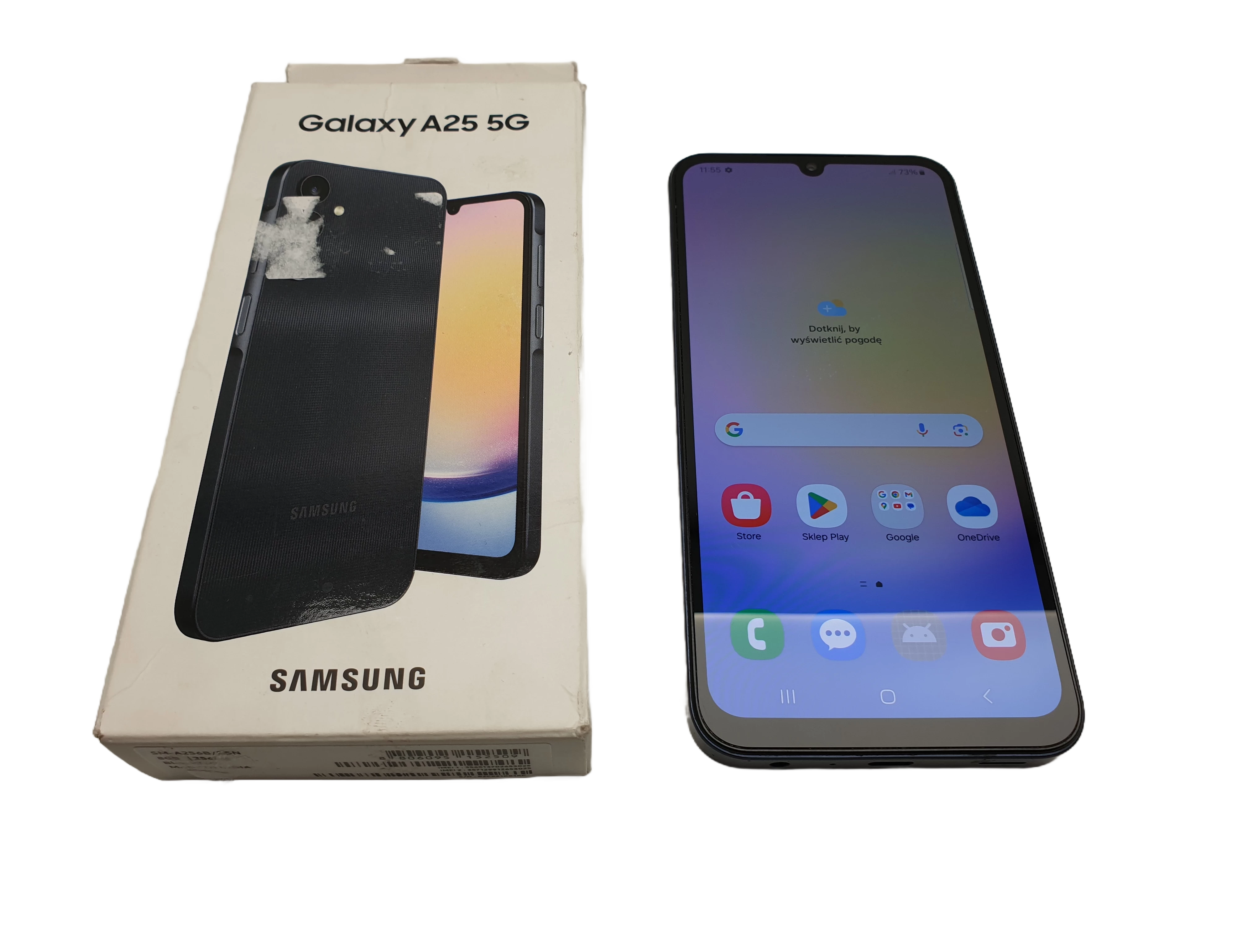 telefon-samsung-galaxy-a25-5g-8256gb-wroclawska-6-opole-sj