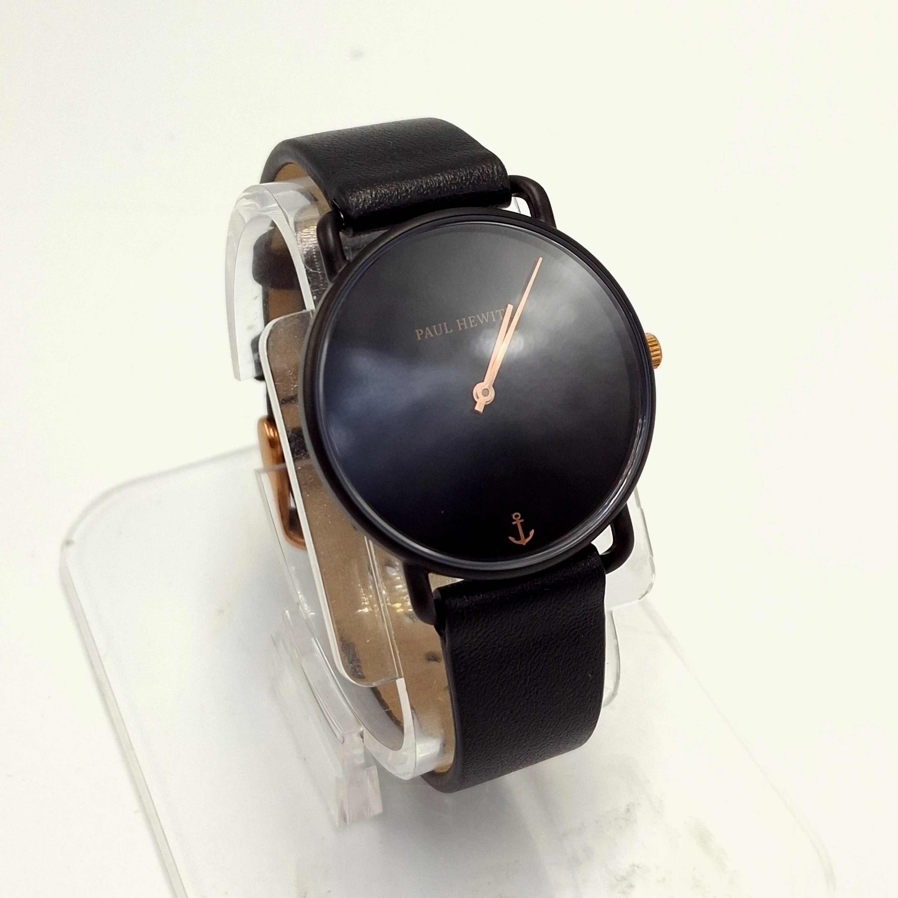 zegarek-paul-hewitt-phmbbs32s-skora-ean-gtin-4251158732343