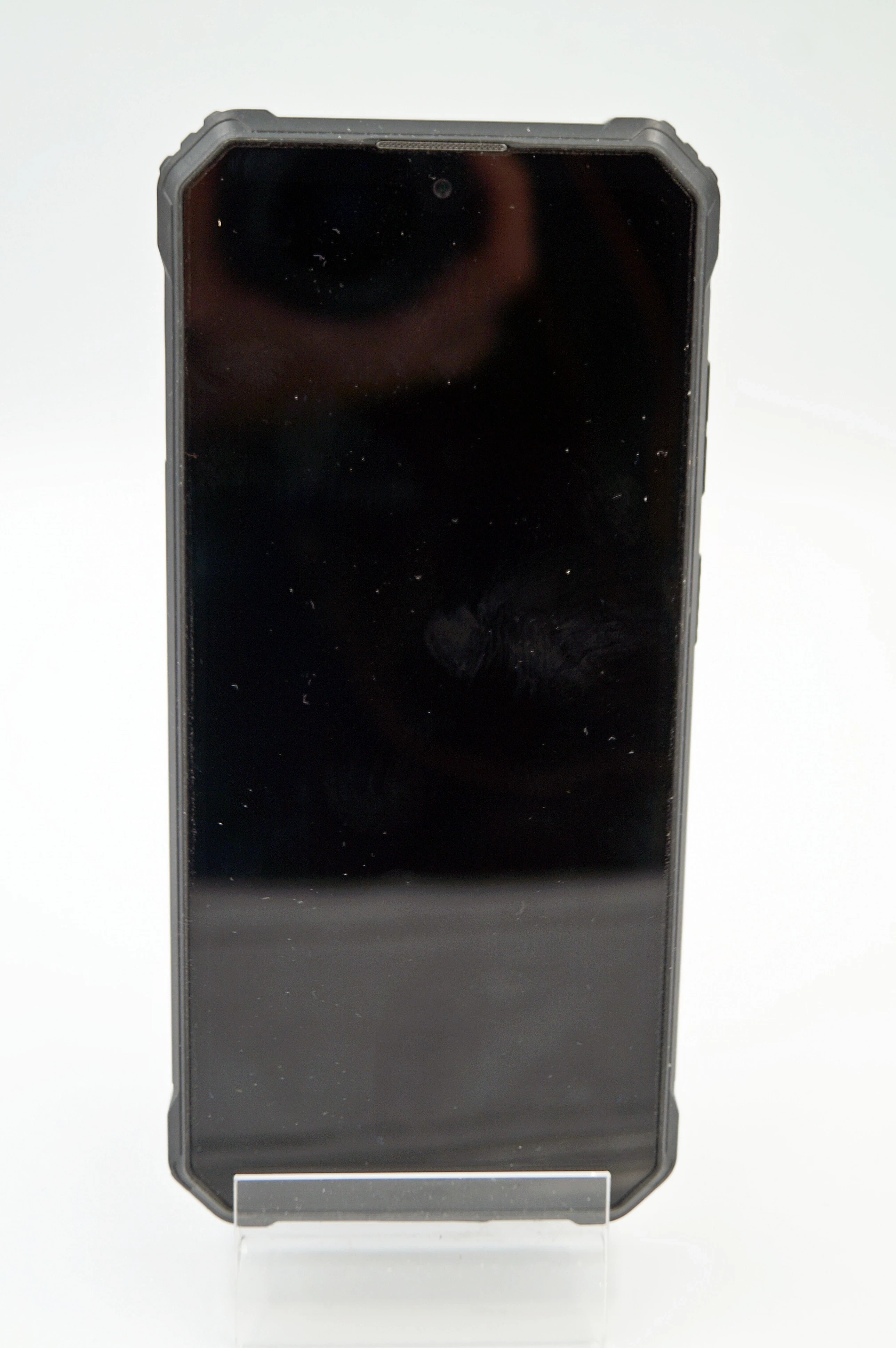 smartfon-oukitel-wp28e-464gb-wysmienity-typ-202685-212929