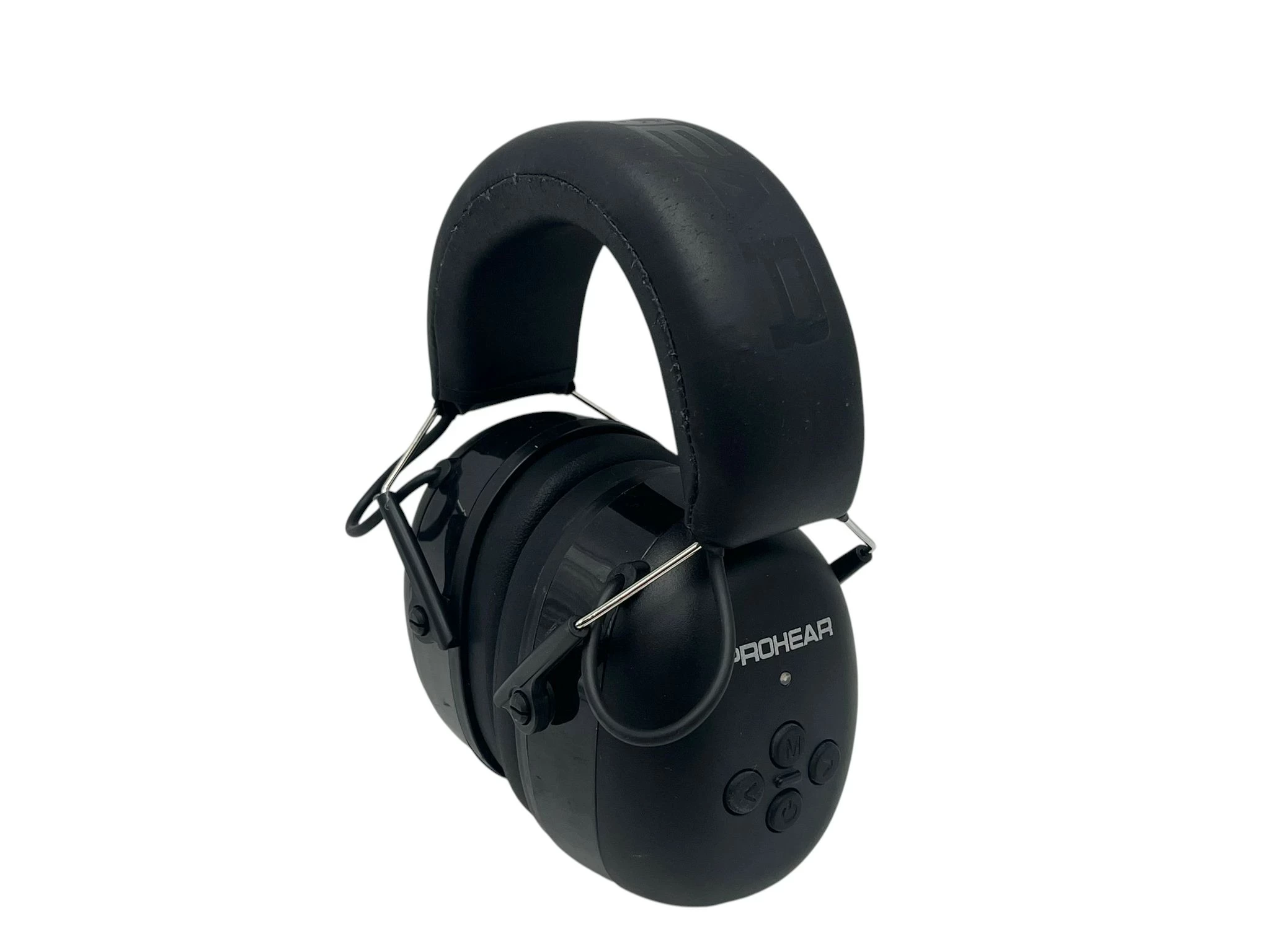 sluchawki-budowlane-bluetooth-prohear-em037-ean-gtin-0000993918504