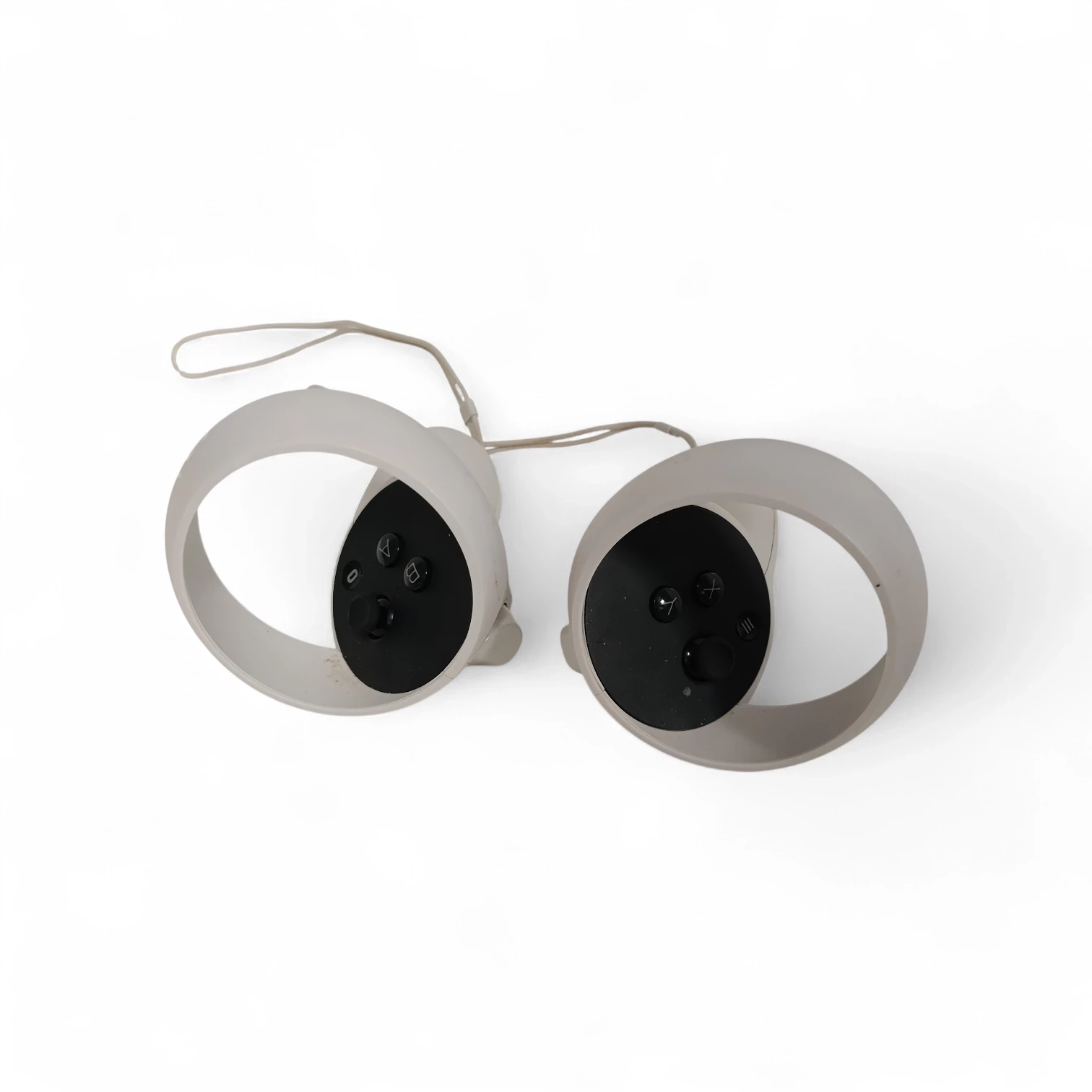 gogle-vr-meta-quest-2-128gb-gogle-z-kontrolerami-i-okablowaniem-w-pudelku-stan-11323-2