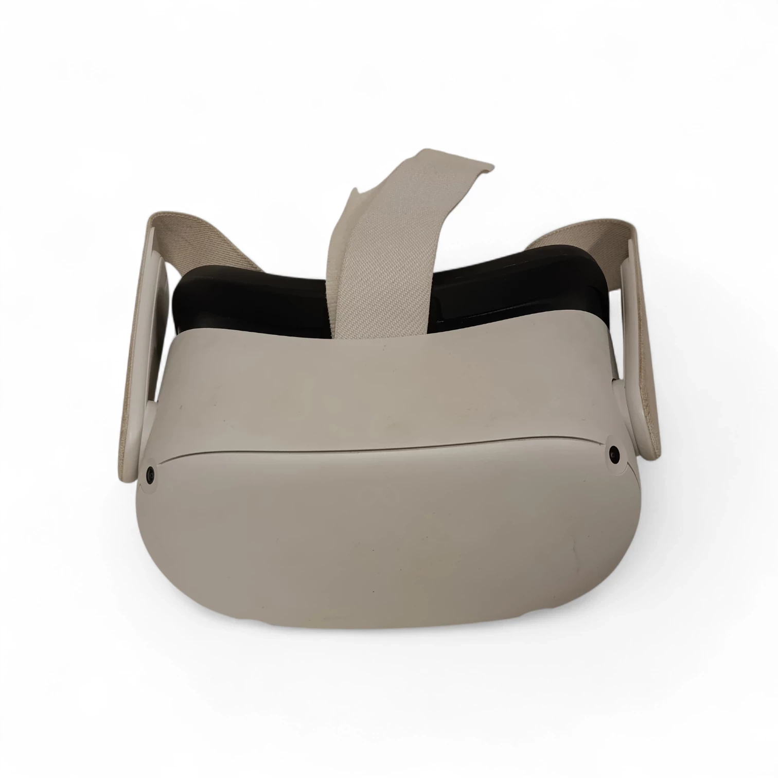 gogle-vr-meta-quest-2-128gb-gogle-z-kontrolerami-i-okablowaniem-w-pudelku-kod-producenta-lap-607-gogle-oculus-quest-2-128gb-klasa-a