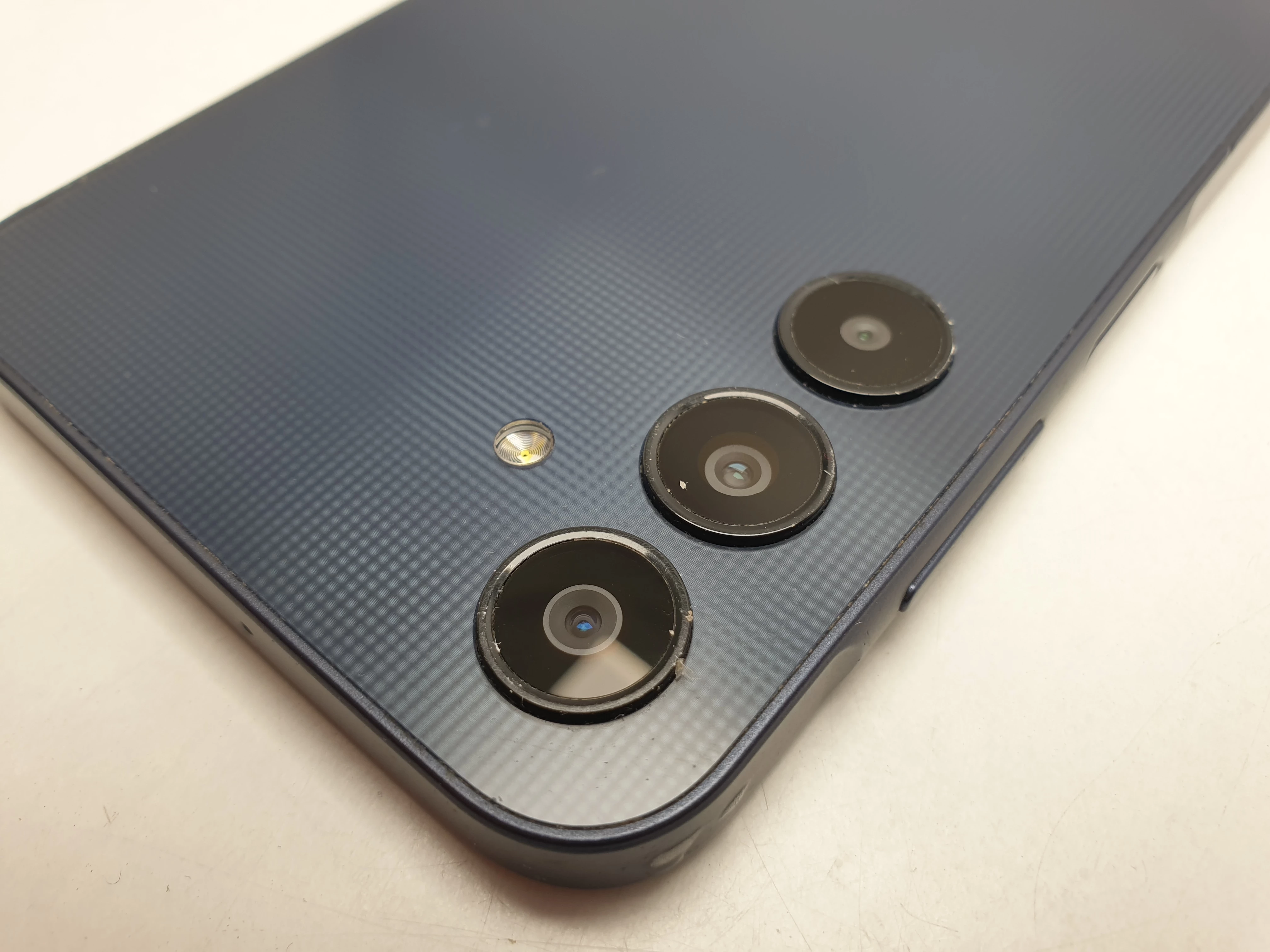 telefon-samsung-galaxy-a25-5g-8256gb-wbudowana-pamiec-202869-214185