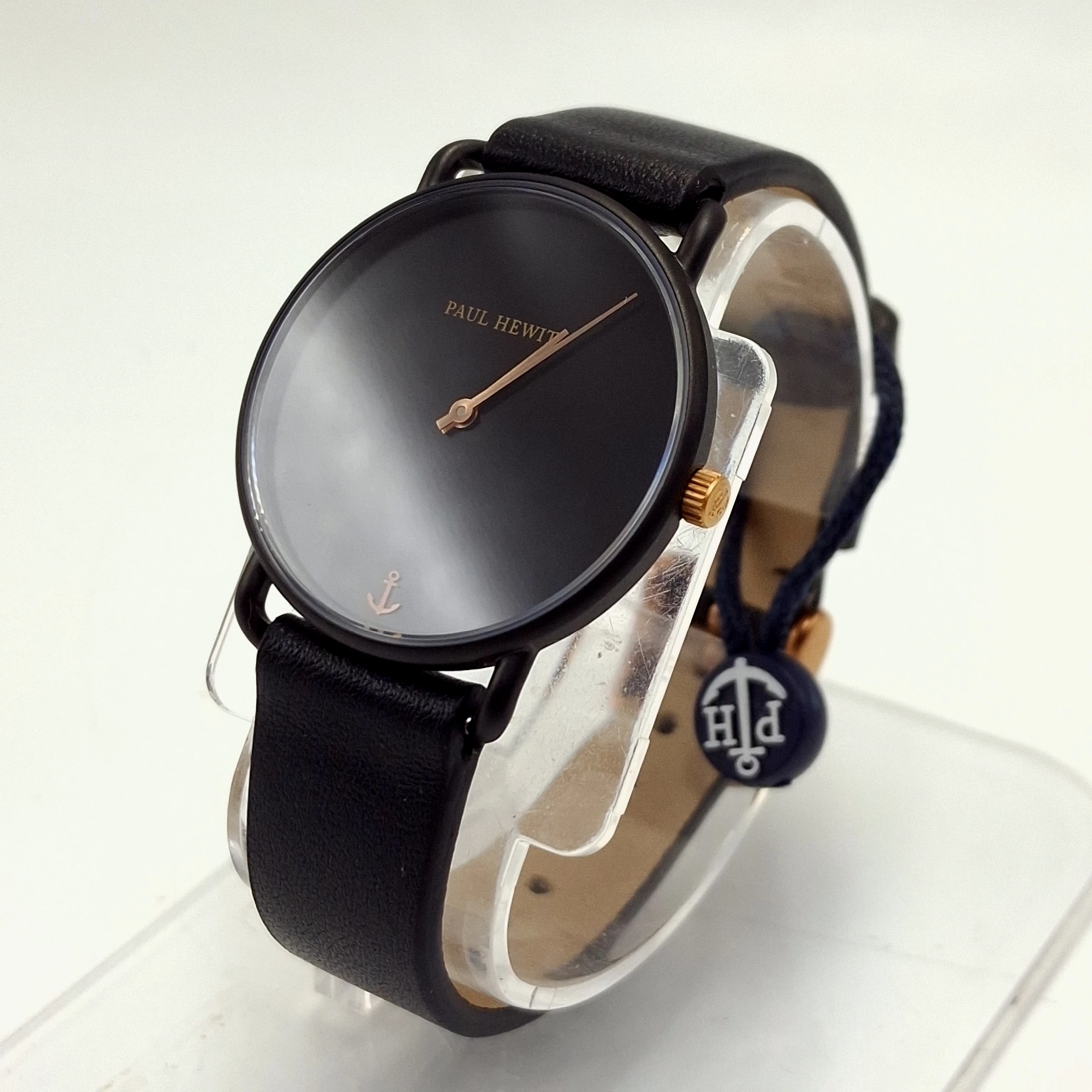 zegarek-paul-hewitt-phmbbs32s-skora-polecam-bdb-stan-os-jagiellonskie-65-gniezno