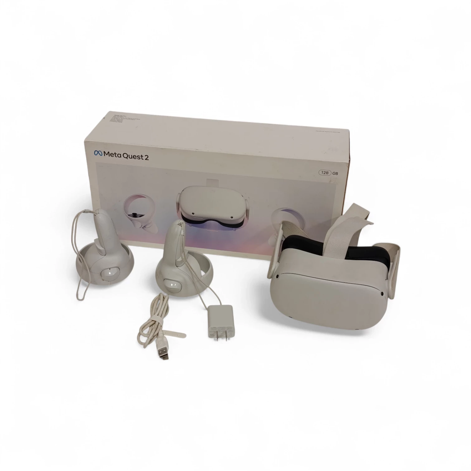 gogle-vr-meta-quest-2-128gb-gogle-z-kontrolerami-i-okablowaniem-w-pudelku-jana-pawla-ii-32-limanowa-kotkiewicz-sj