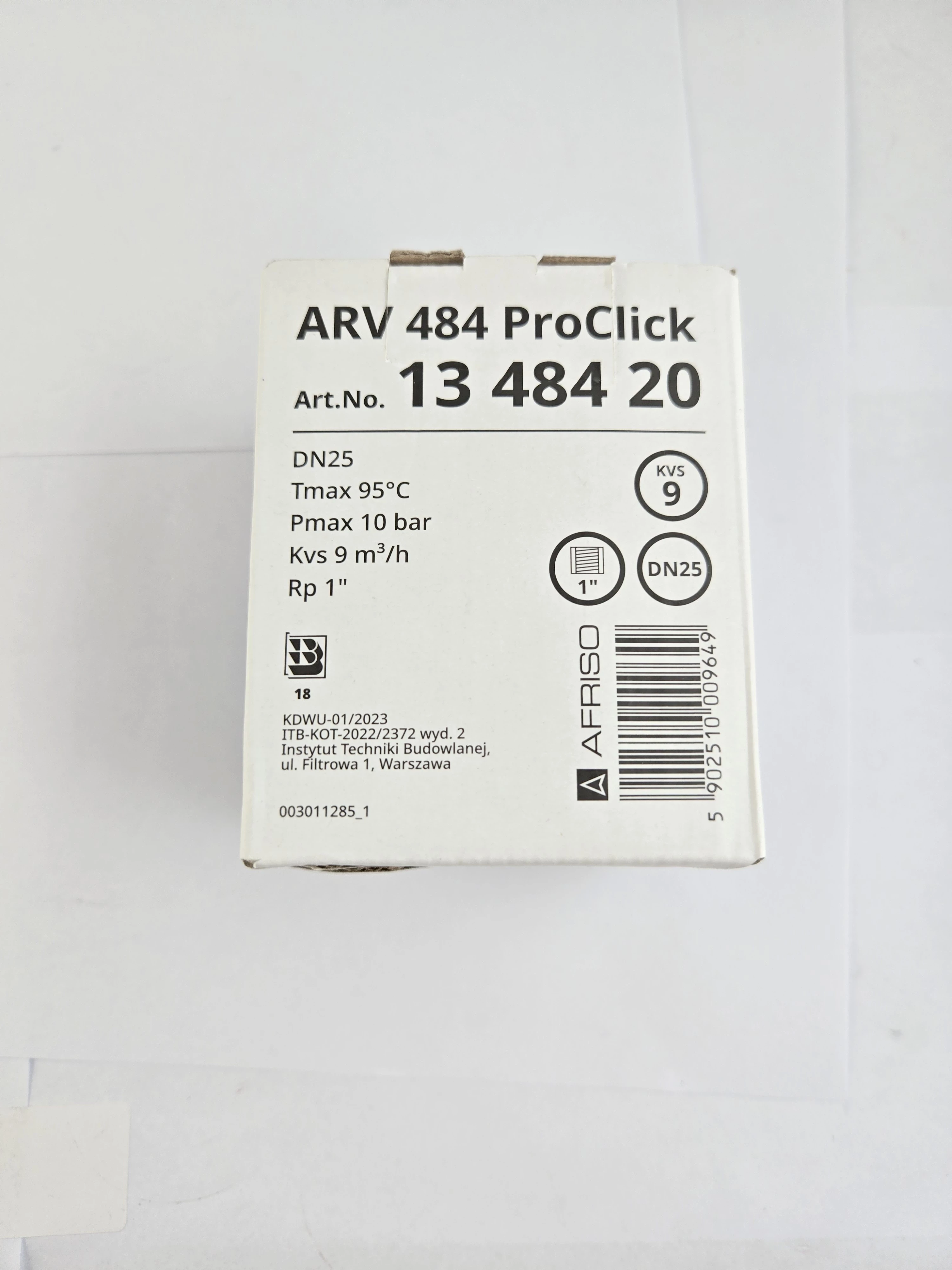 afriso-arv-484-proclick-zawor-mieszajacy-stan-11323-2