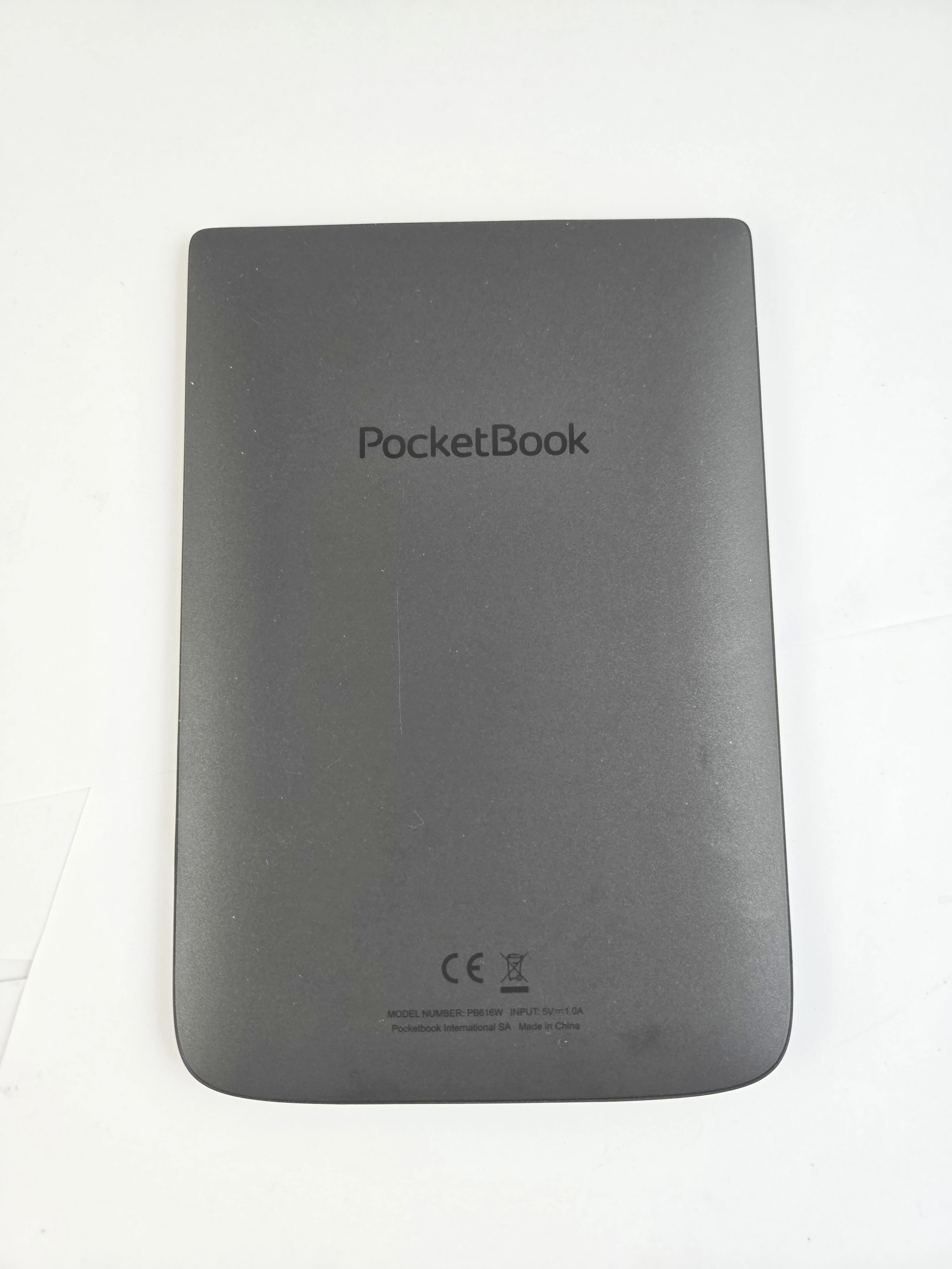 pocketbook-basic-lux-2-czytnik-e-book-stan-11323-2