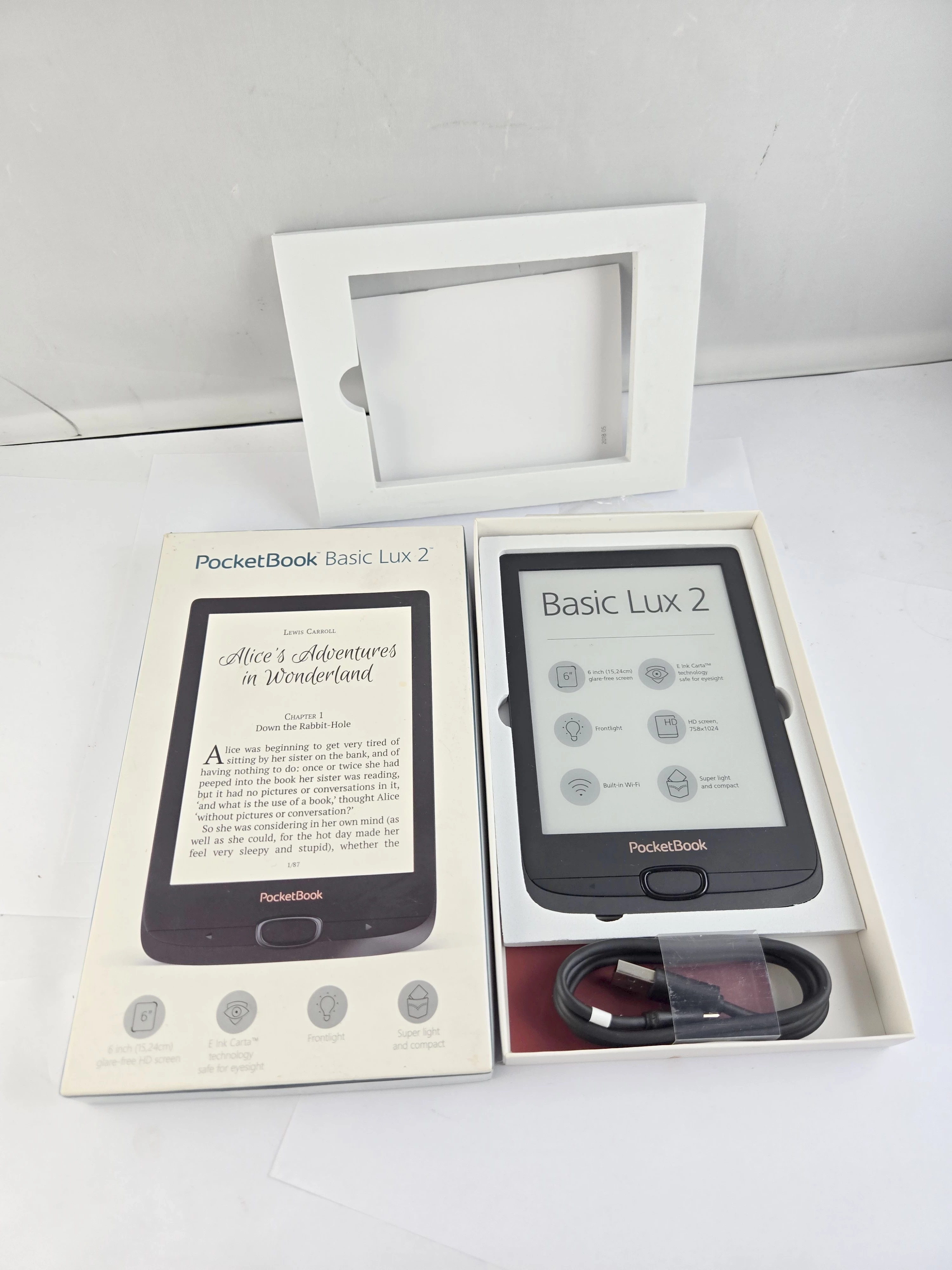 pocketbook-basic-lux-2-czytnik-e-book-wyzwolenia-30-32-szczecin-rs