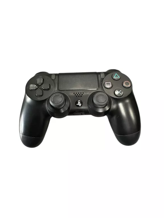 KONSOLA KONSOLA PS4 500GB