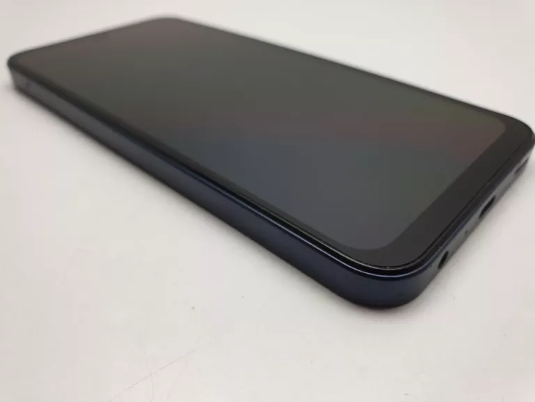 TELEFON SAMSUNG GALAXY A25 5G 8/256GB