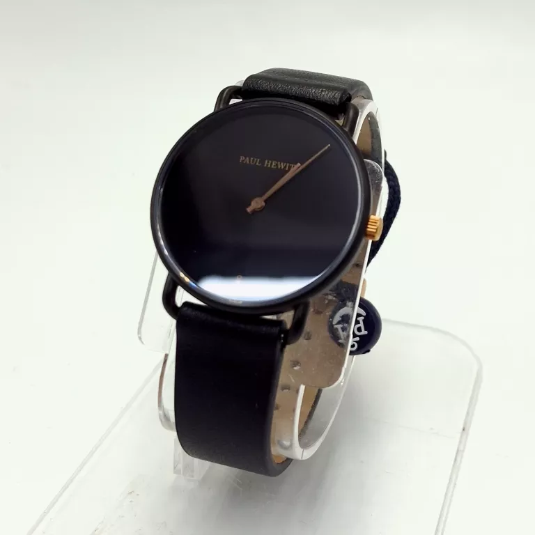 zegarek-paul-hewitt-phmbbs32s-skora-polecam-bdb-stan-stan-11323-2